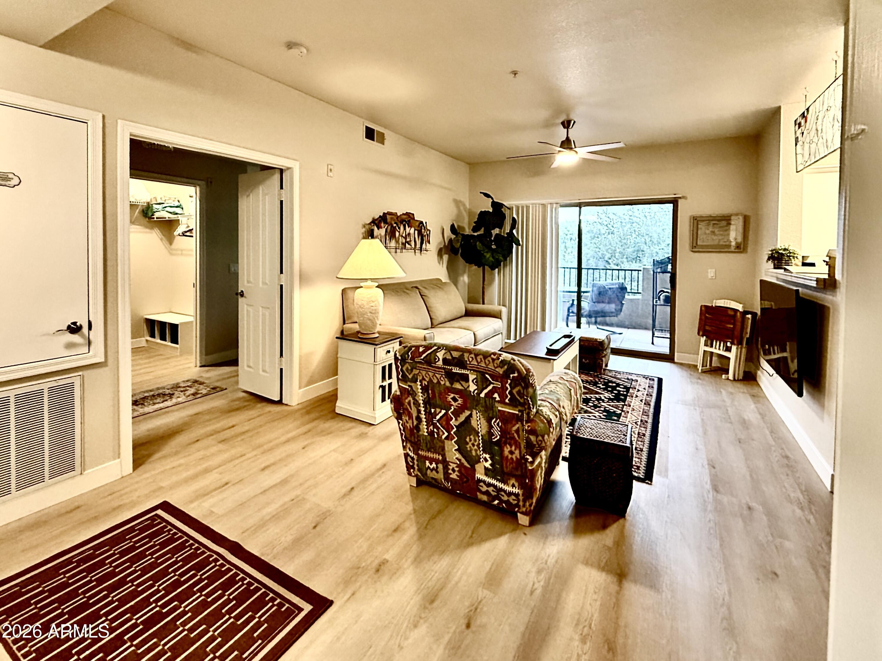 14950 W MOUNTAIN VIEW Boulevard 5303