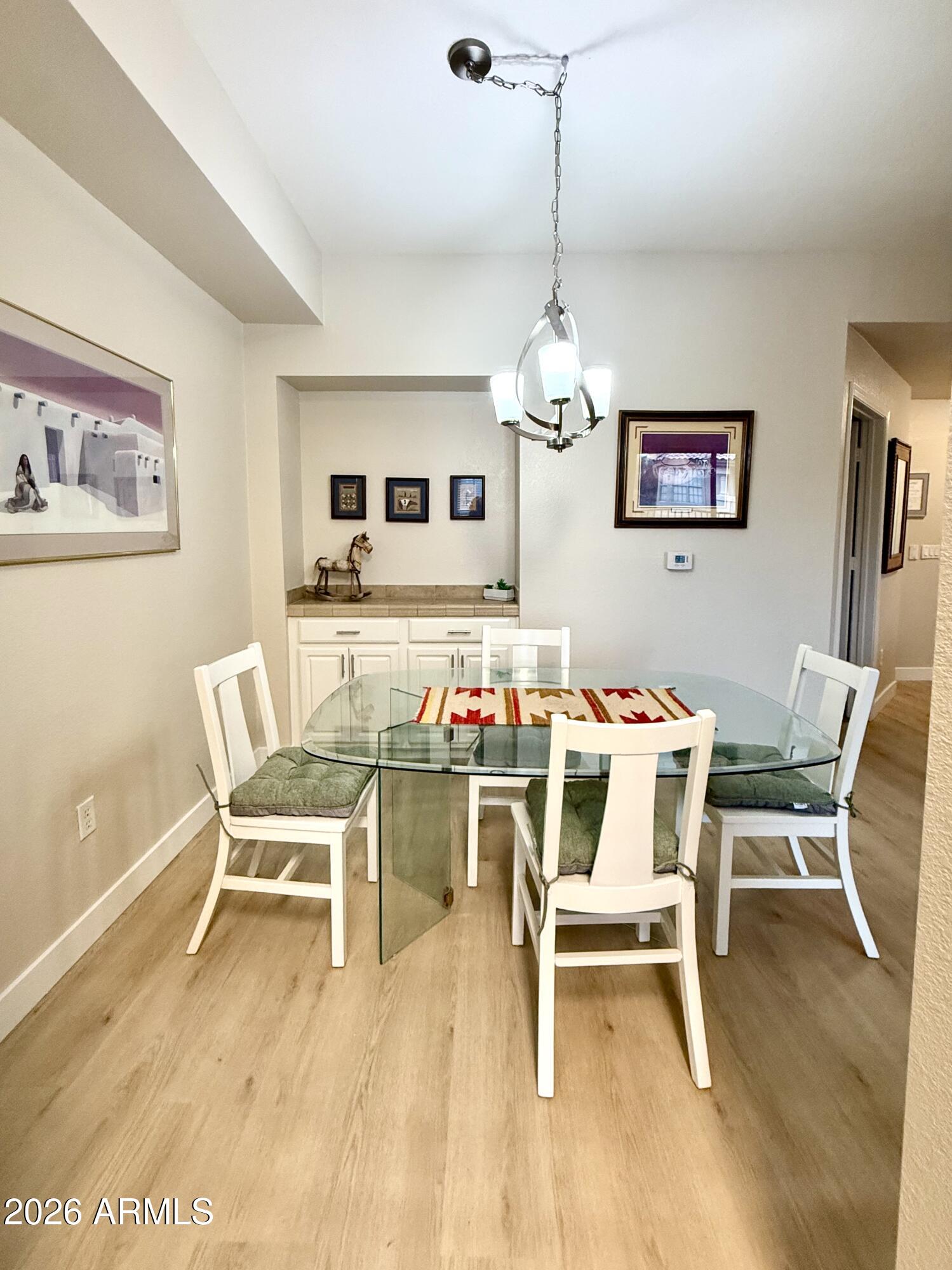 14950 W MOUNTAIN VIEW Boulevard 5303
