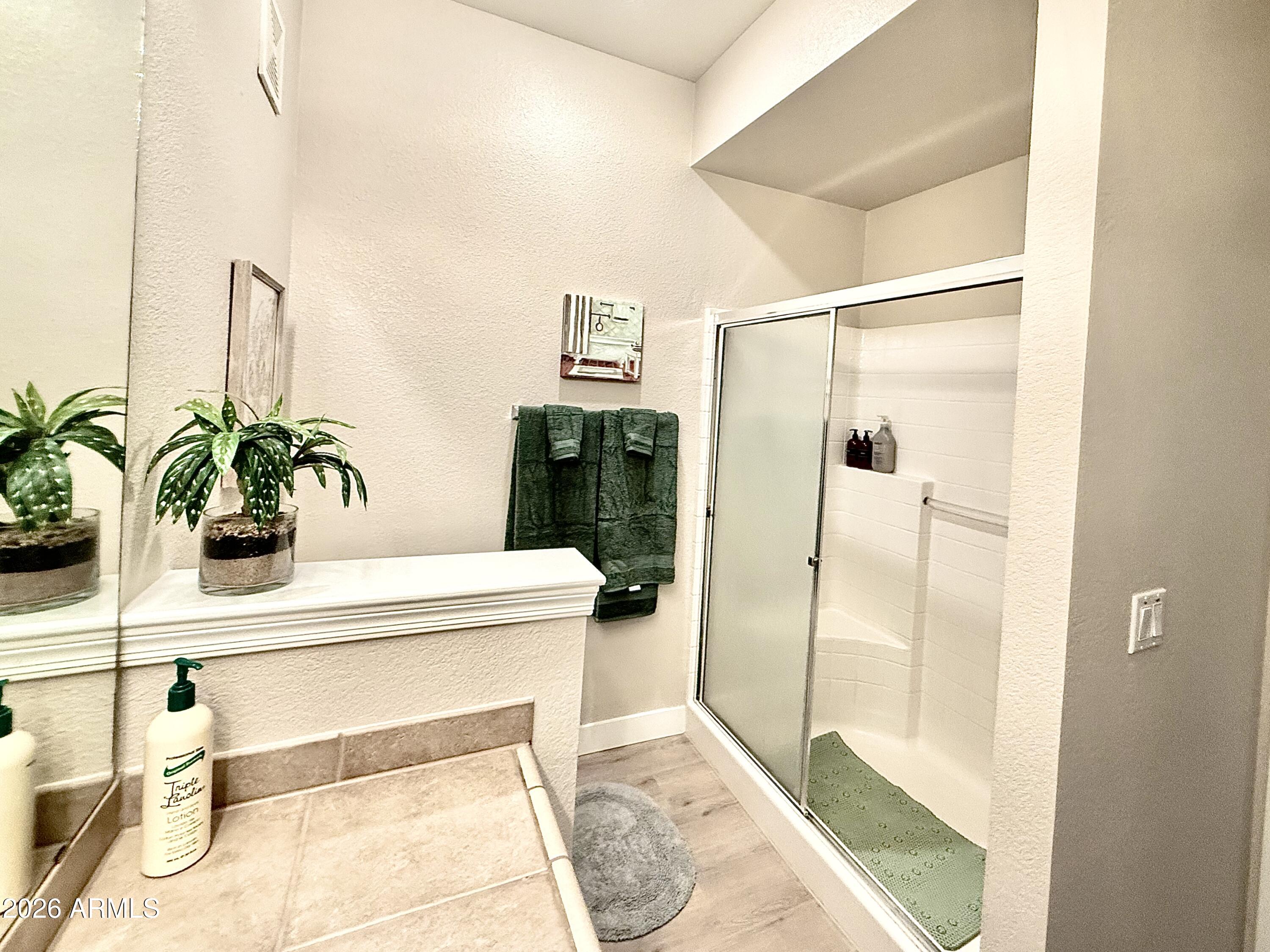 14950 W MOUNTAIN VIEW Boulevard 5303