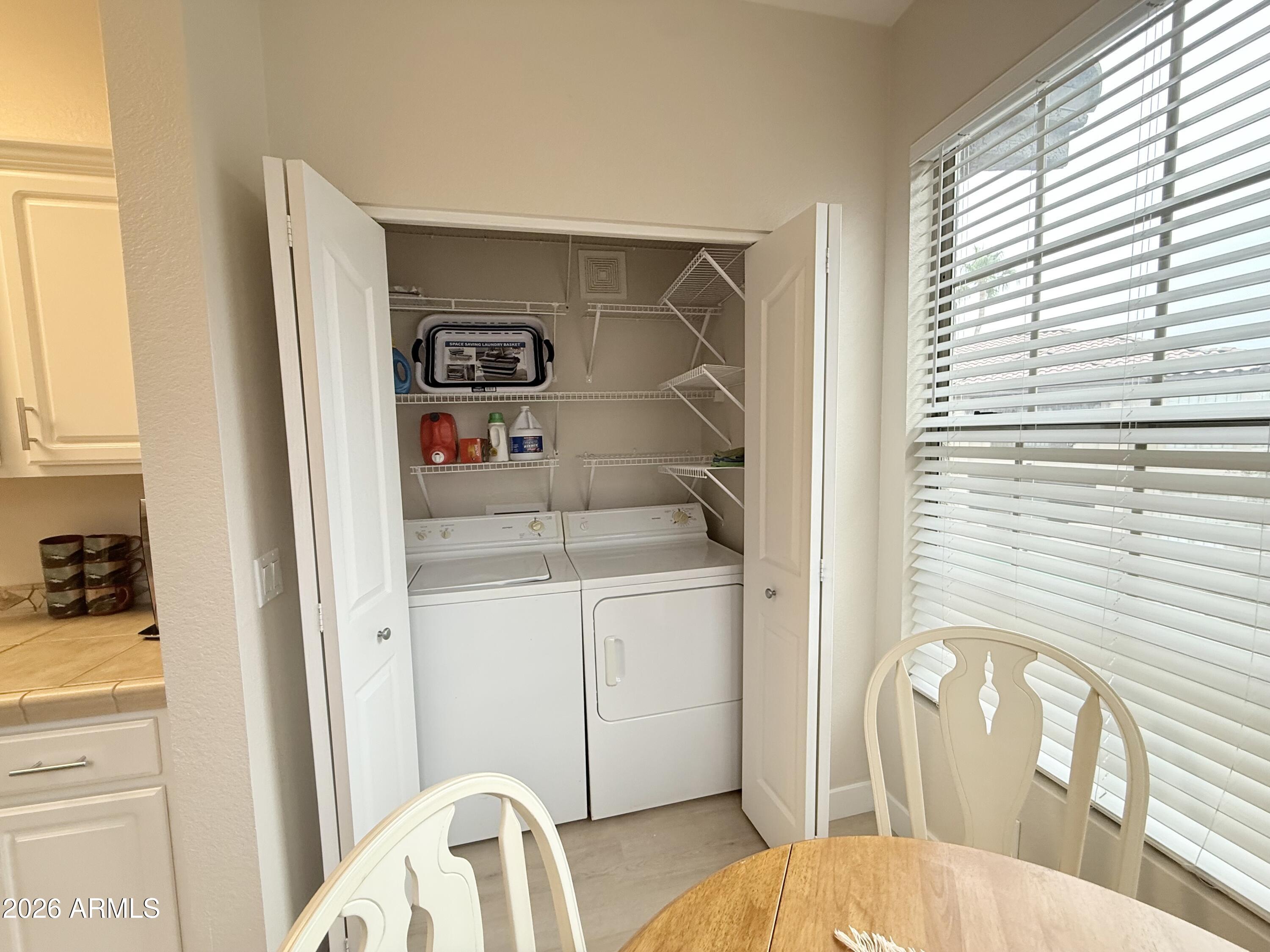 14950 W MOUNTAIN VIEW Boulevard 5303