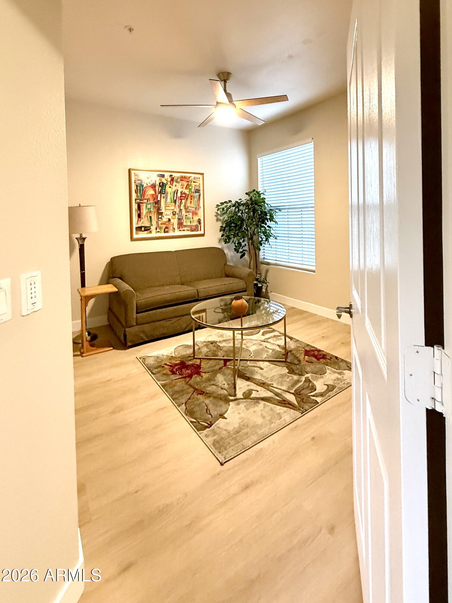 14950 W MOUNTAIN VIEW Boulevard 5303