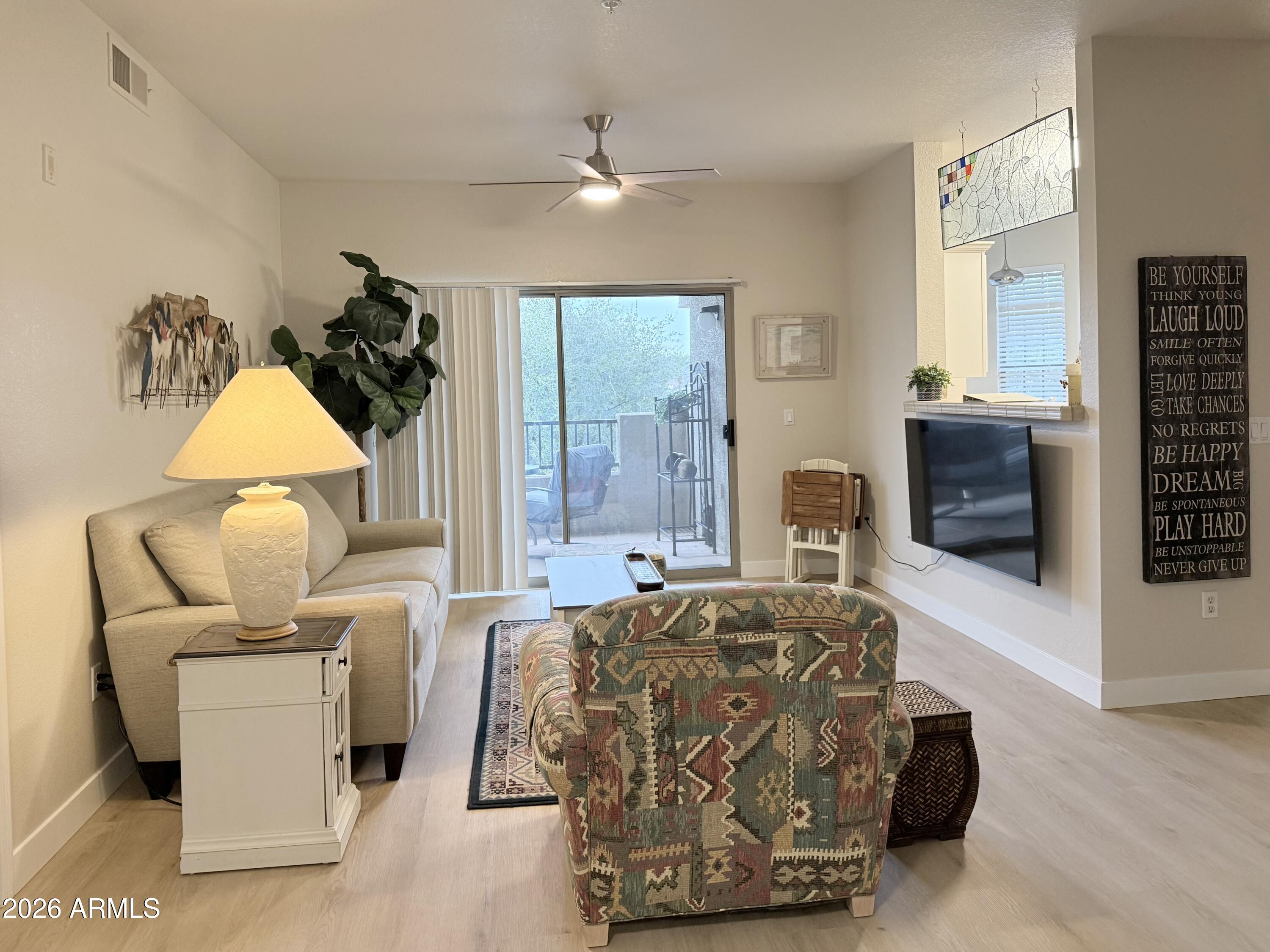 14950 W MOUNTAIN VIEW Boulevard 5303