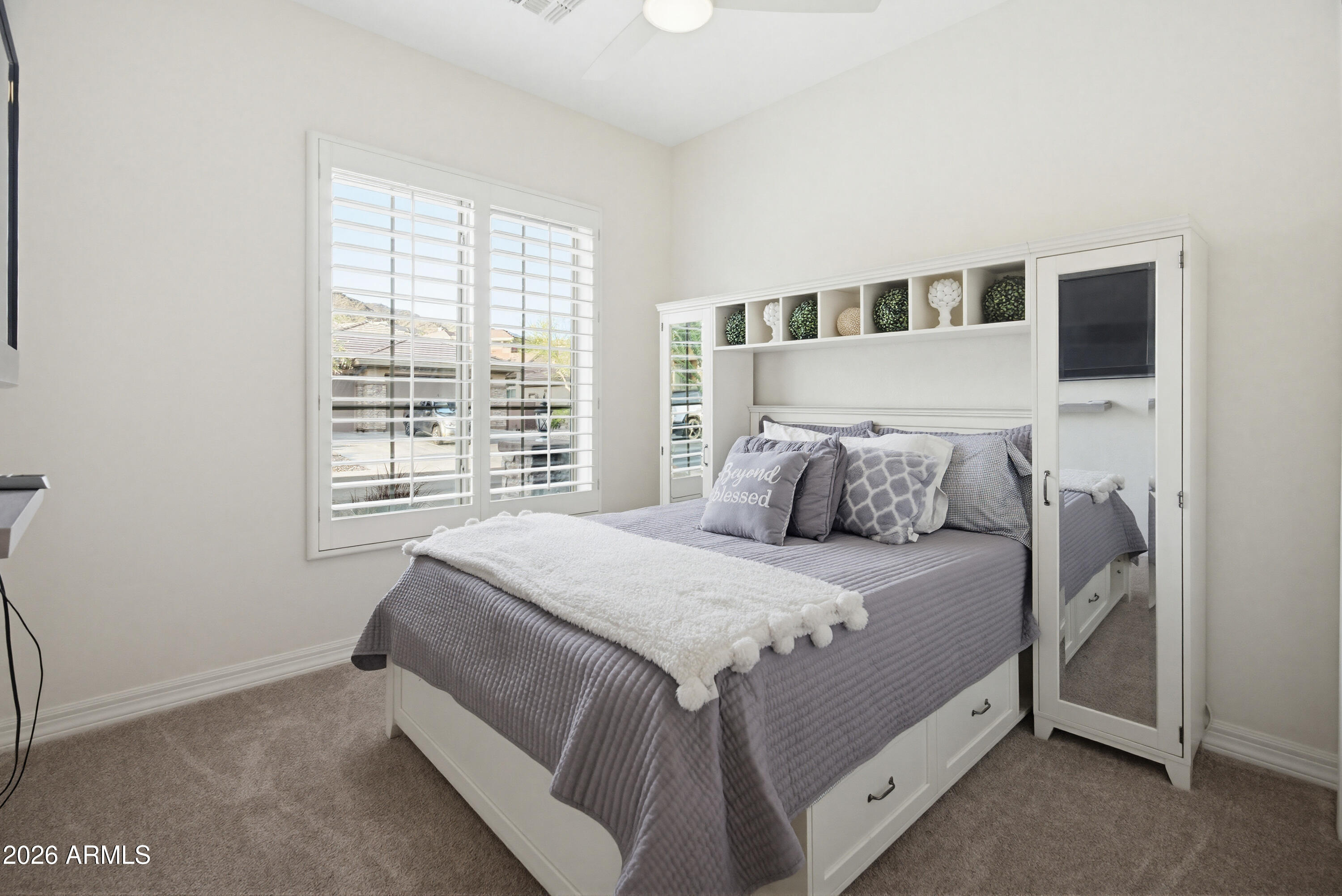 2547 W PRINCEVILLE Drive