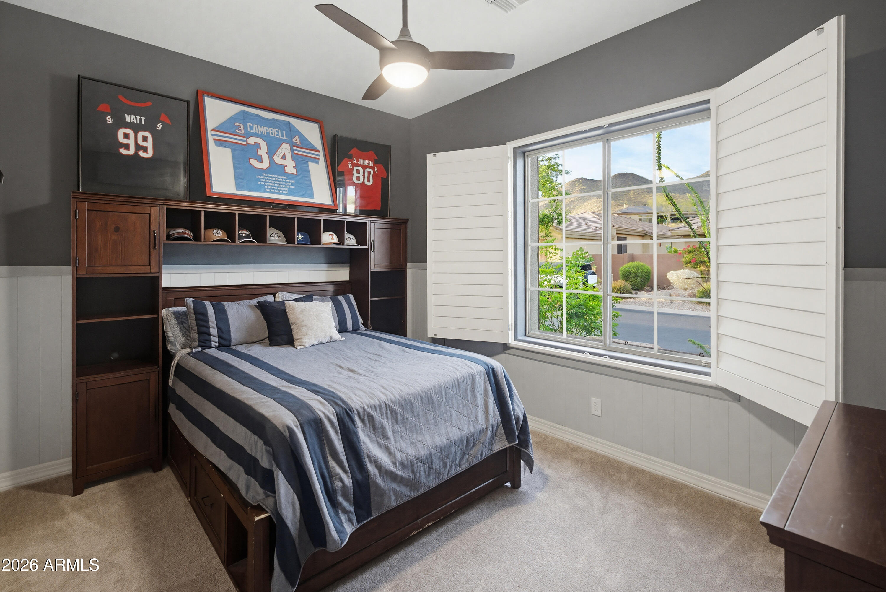 2547 W PRINCEVILLE Drive