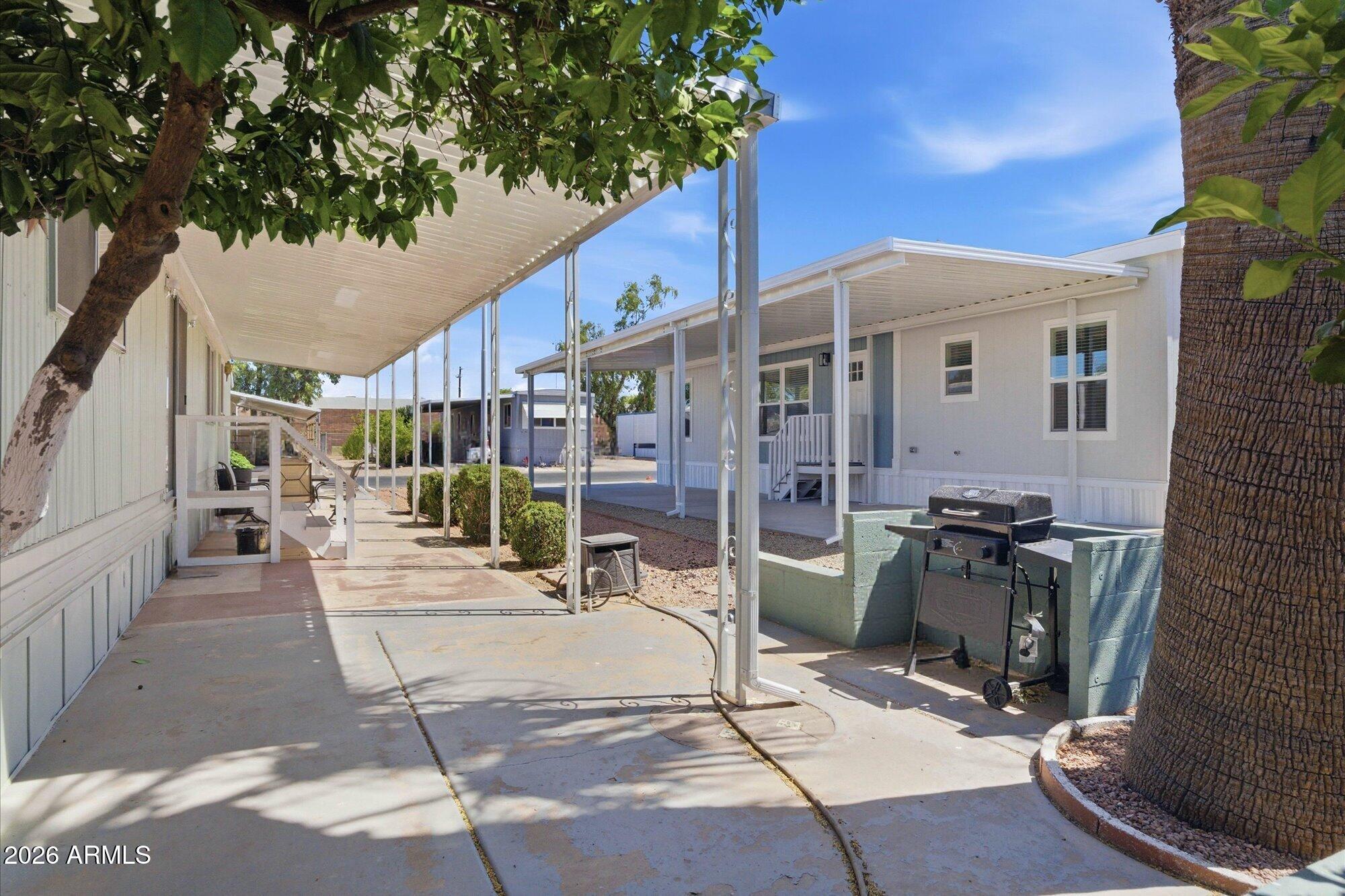 7807 E Main ST, CC103