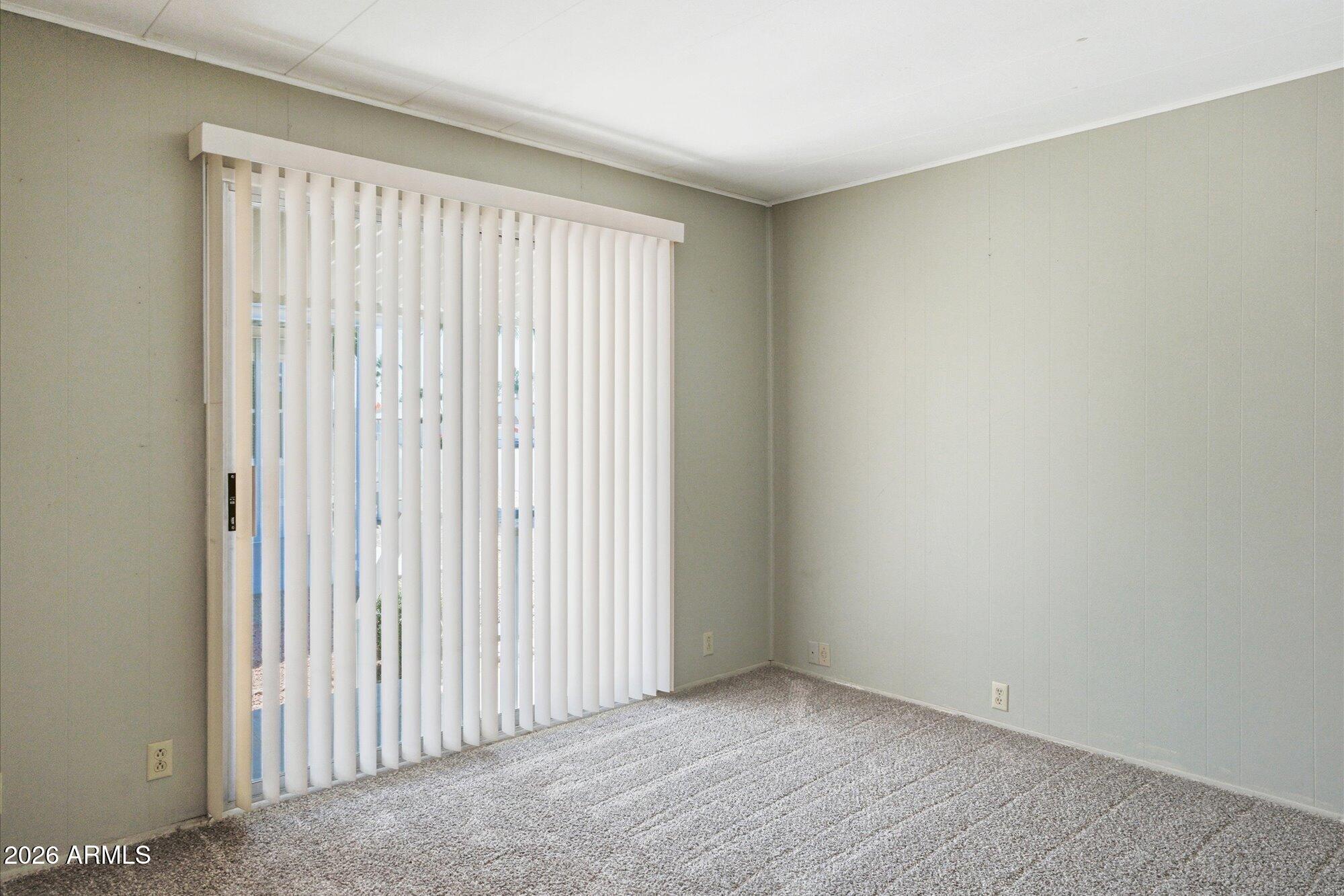 7807 E Main ST, CC103