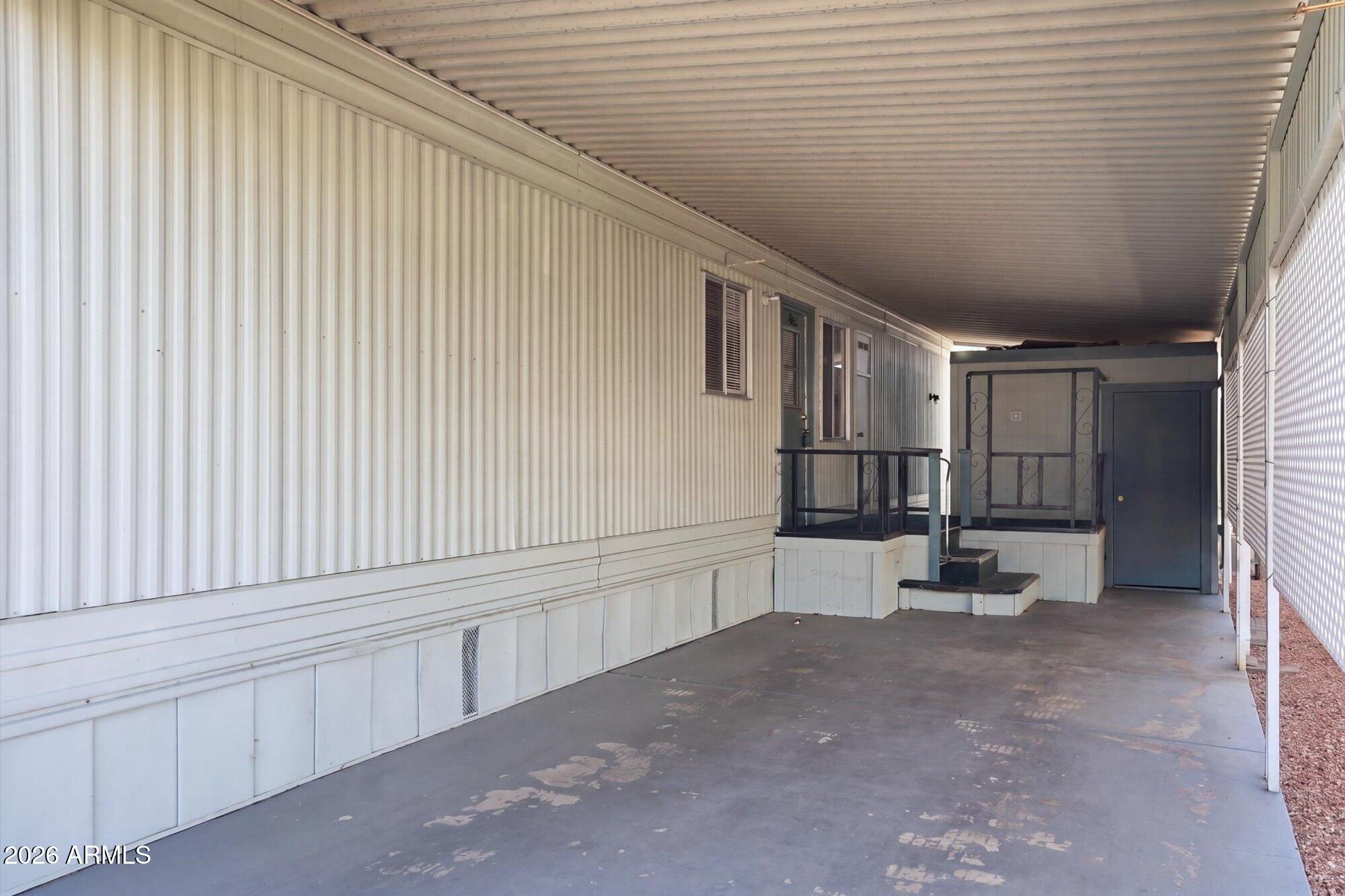 7807 E Main ST, CC103