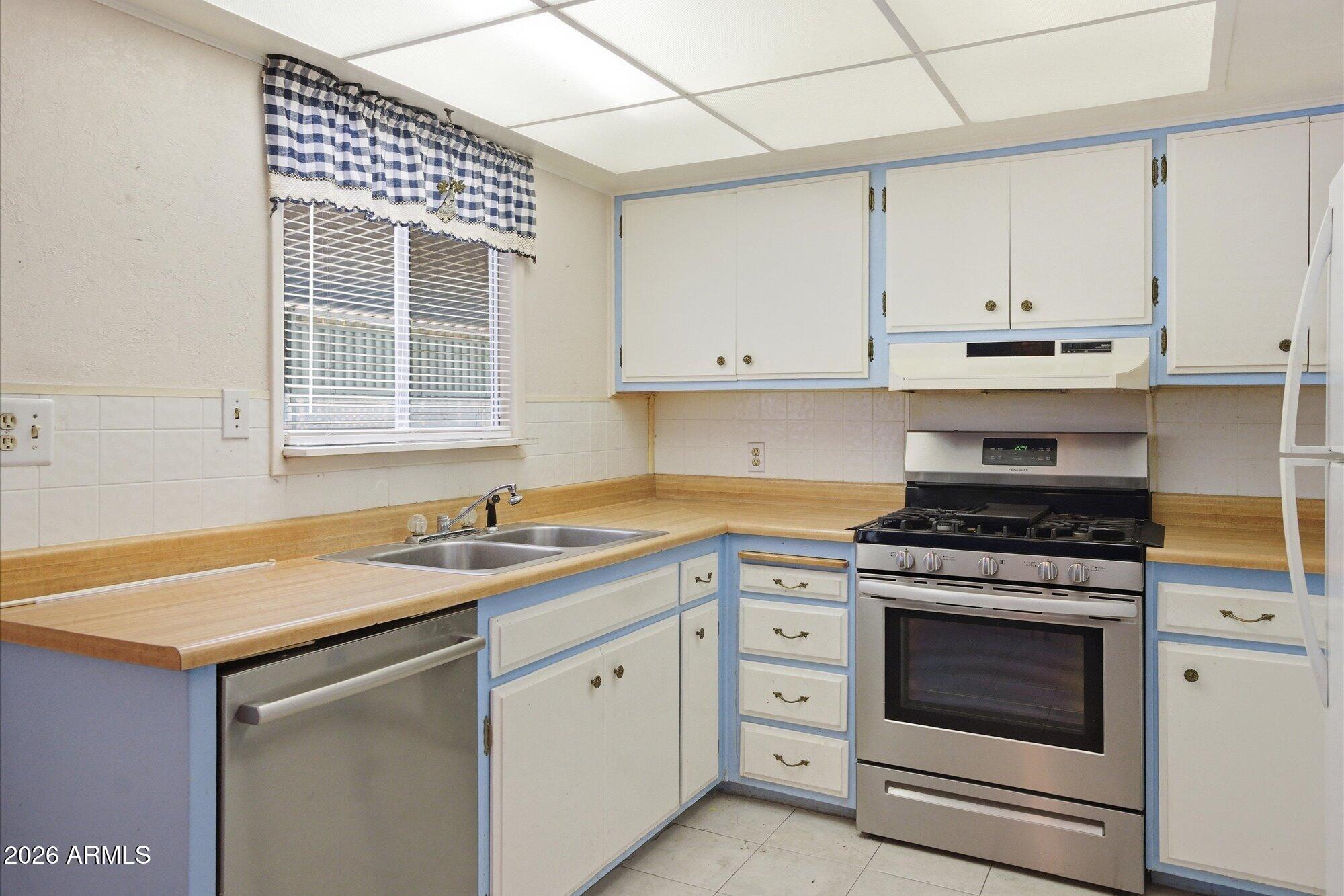 7807 E Main ST, CC103