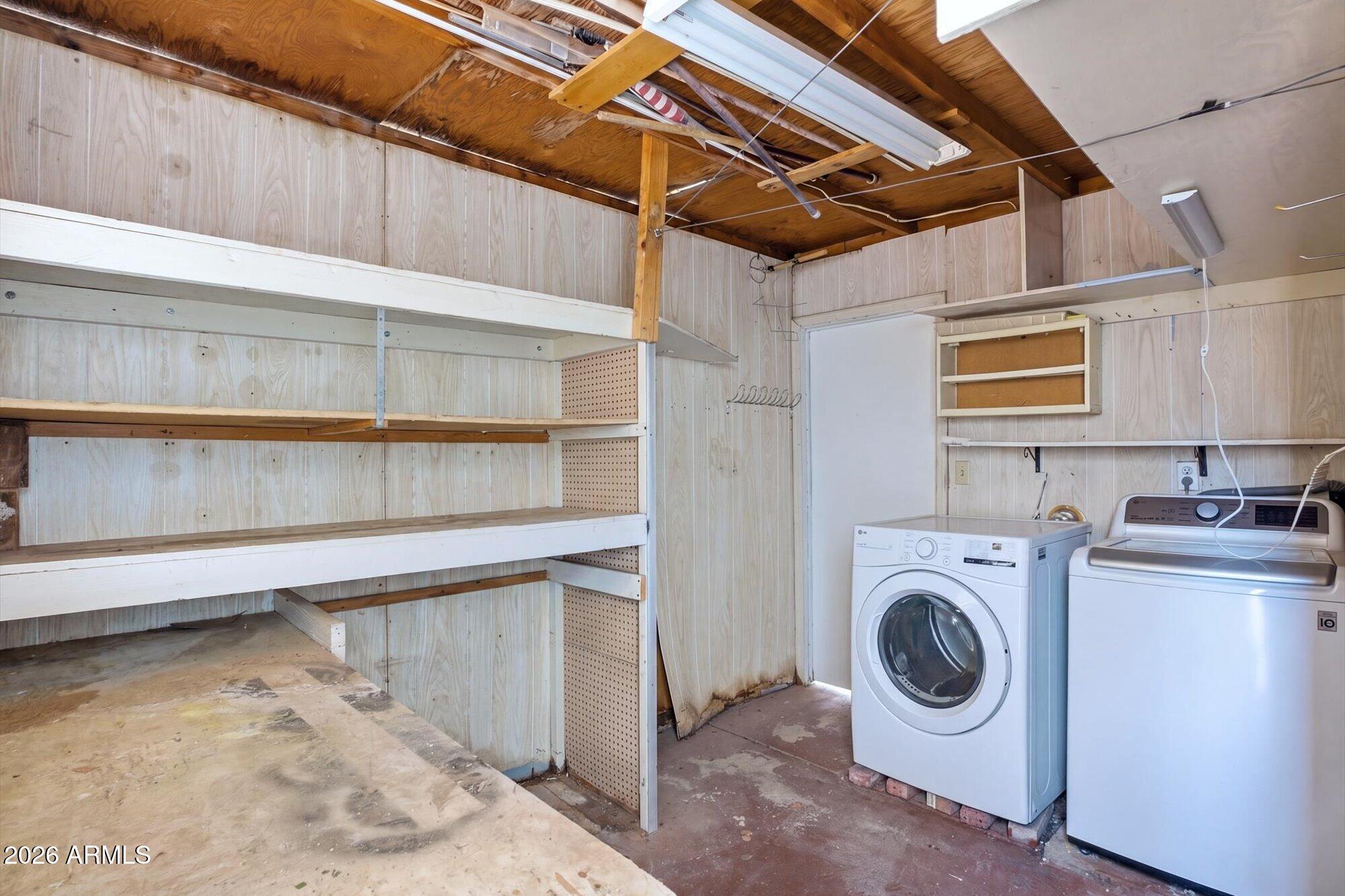 7807 E Main ST, CC103