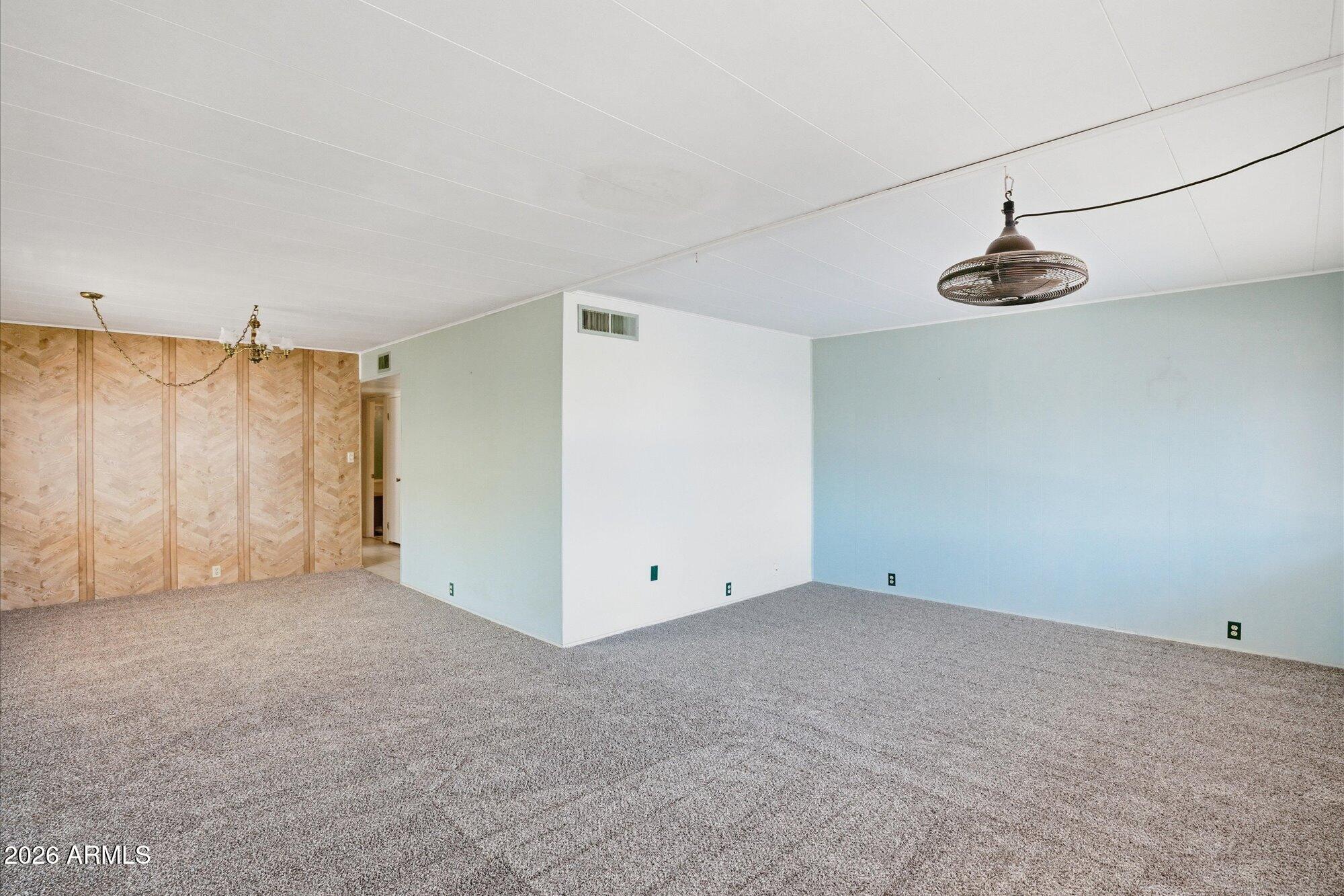 7807 E Main ST, CC103