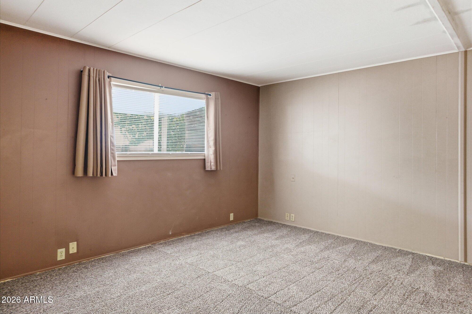 7807 E Main ST, CC103