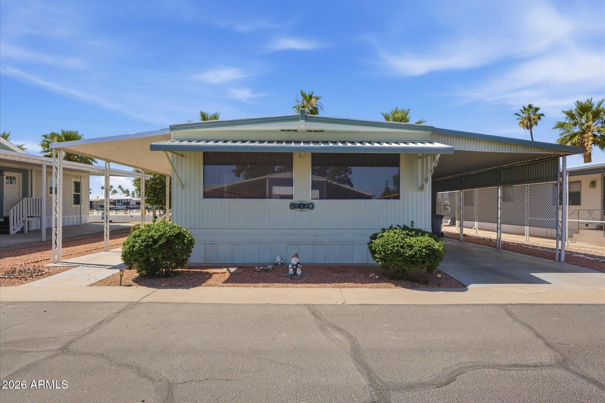 7807 E Main ST, CC103