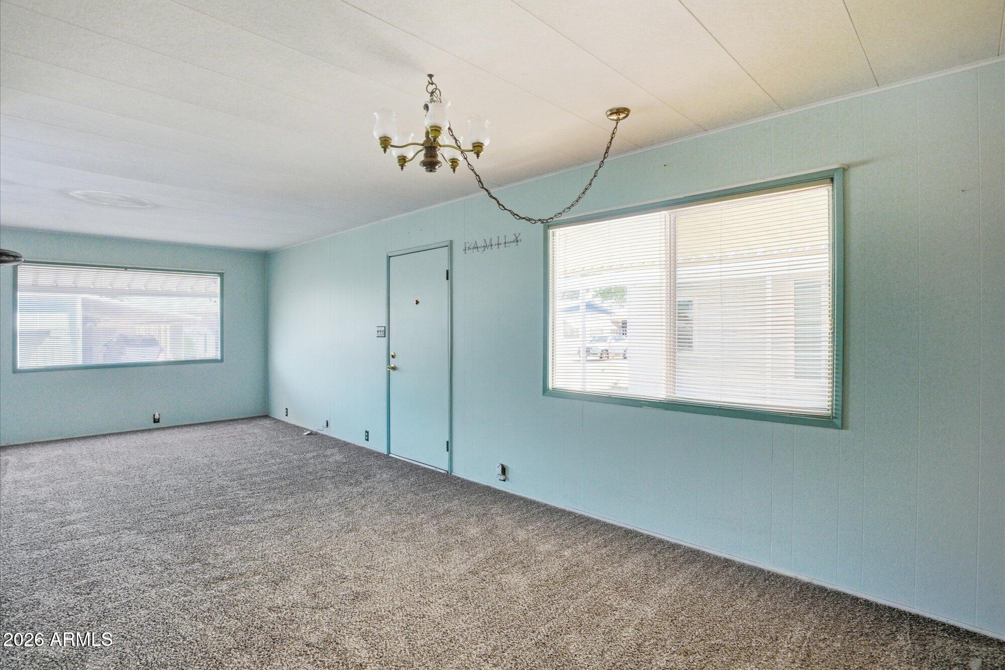 7807 E Main ST, CC103