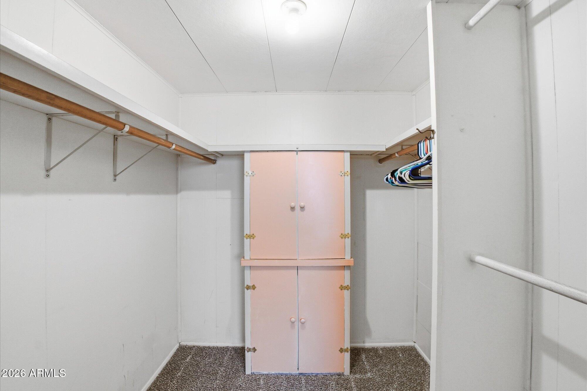 7807 E Main ST, CC103