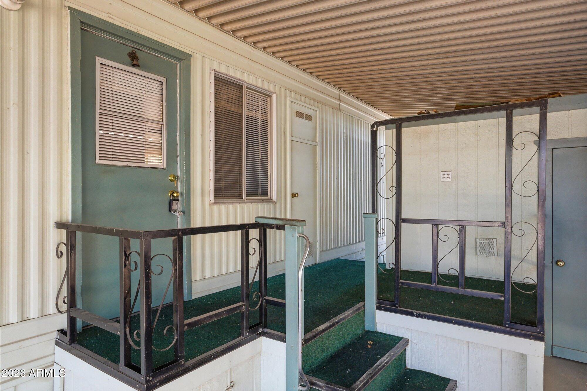 7807 E Main ST, CC103