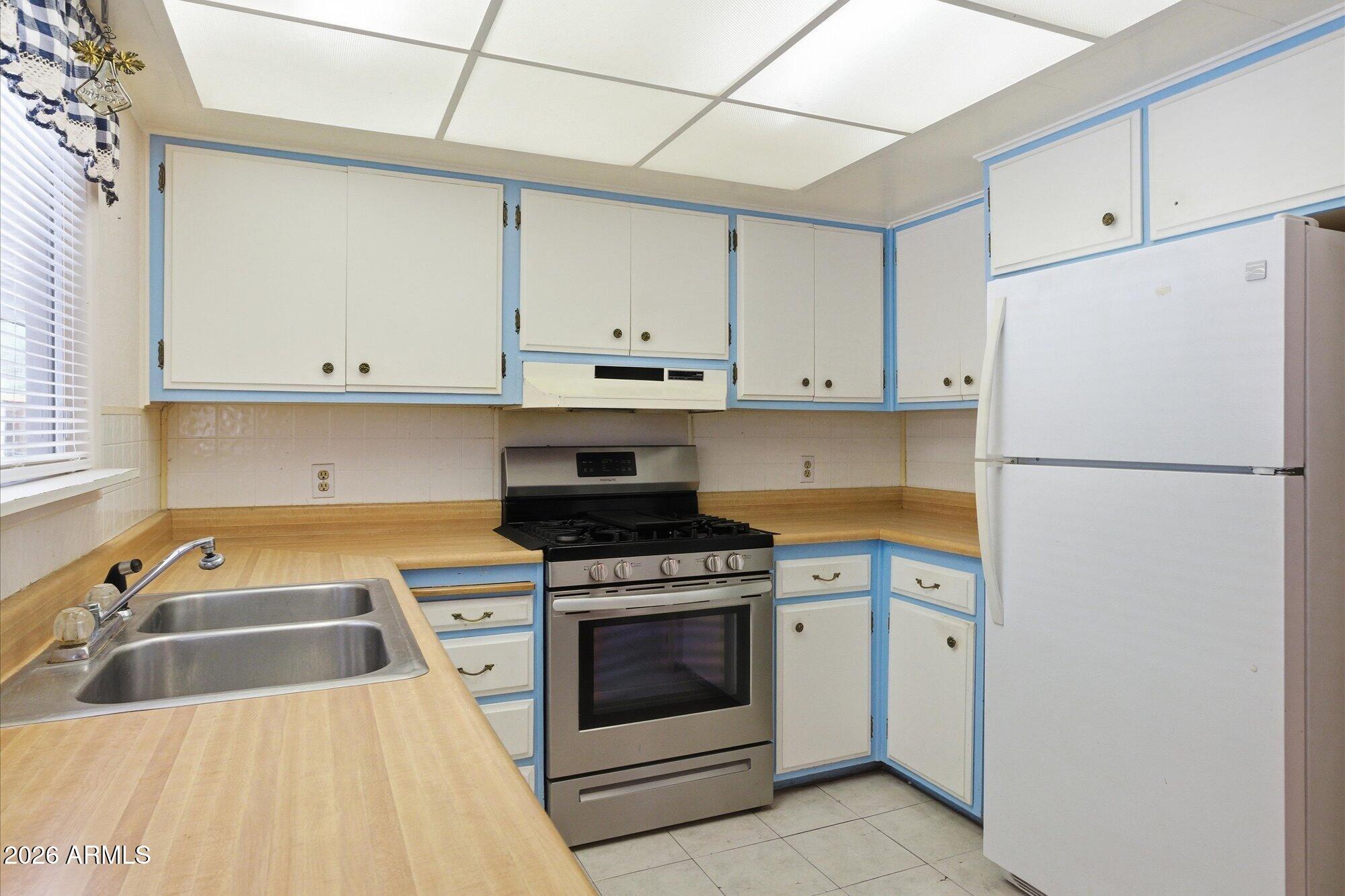 7807 E Main ST, CC103