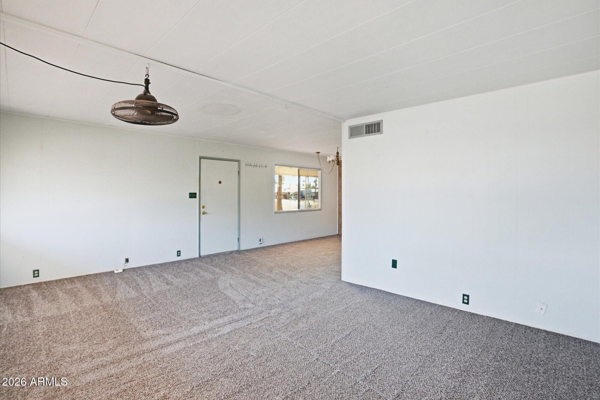 7807 E Main ST, CC103