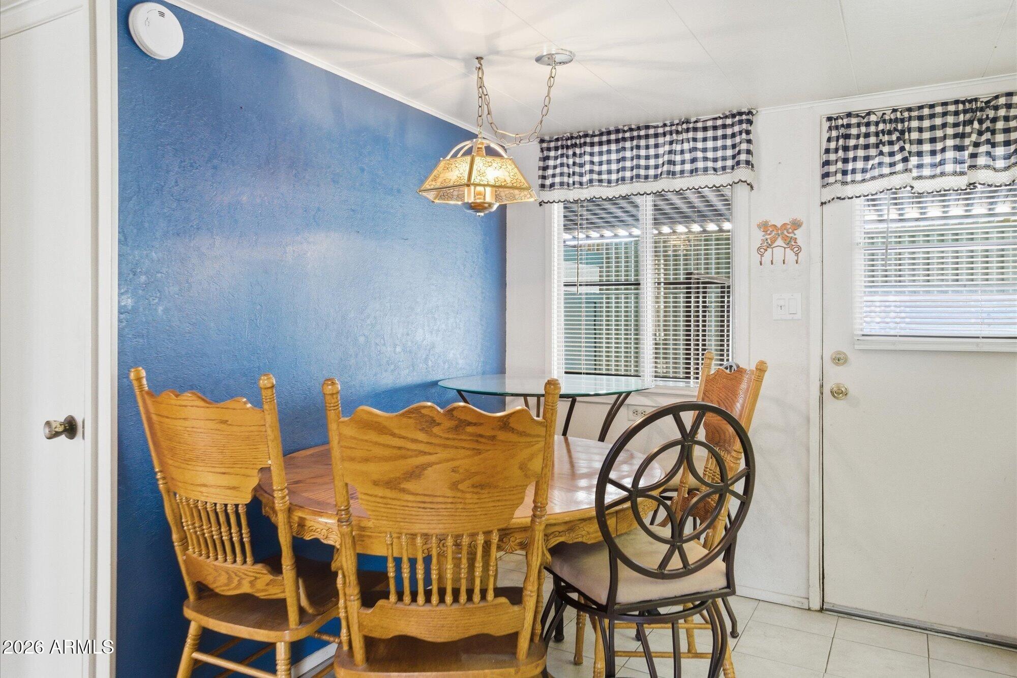 7807 E Main ST, CC103
