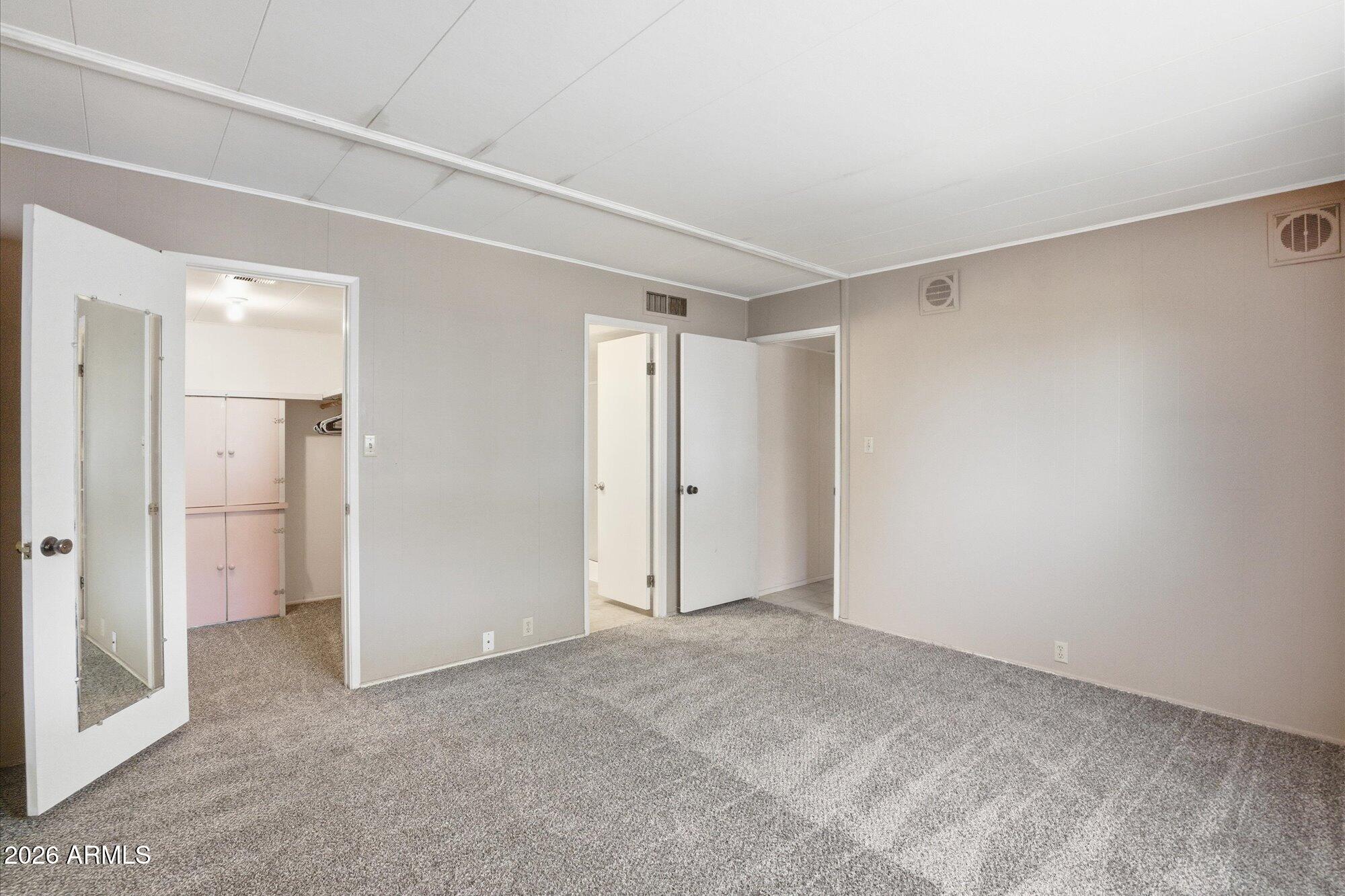 7807 E Main ST, CC103