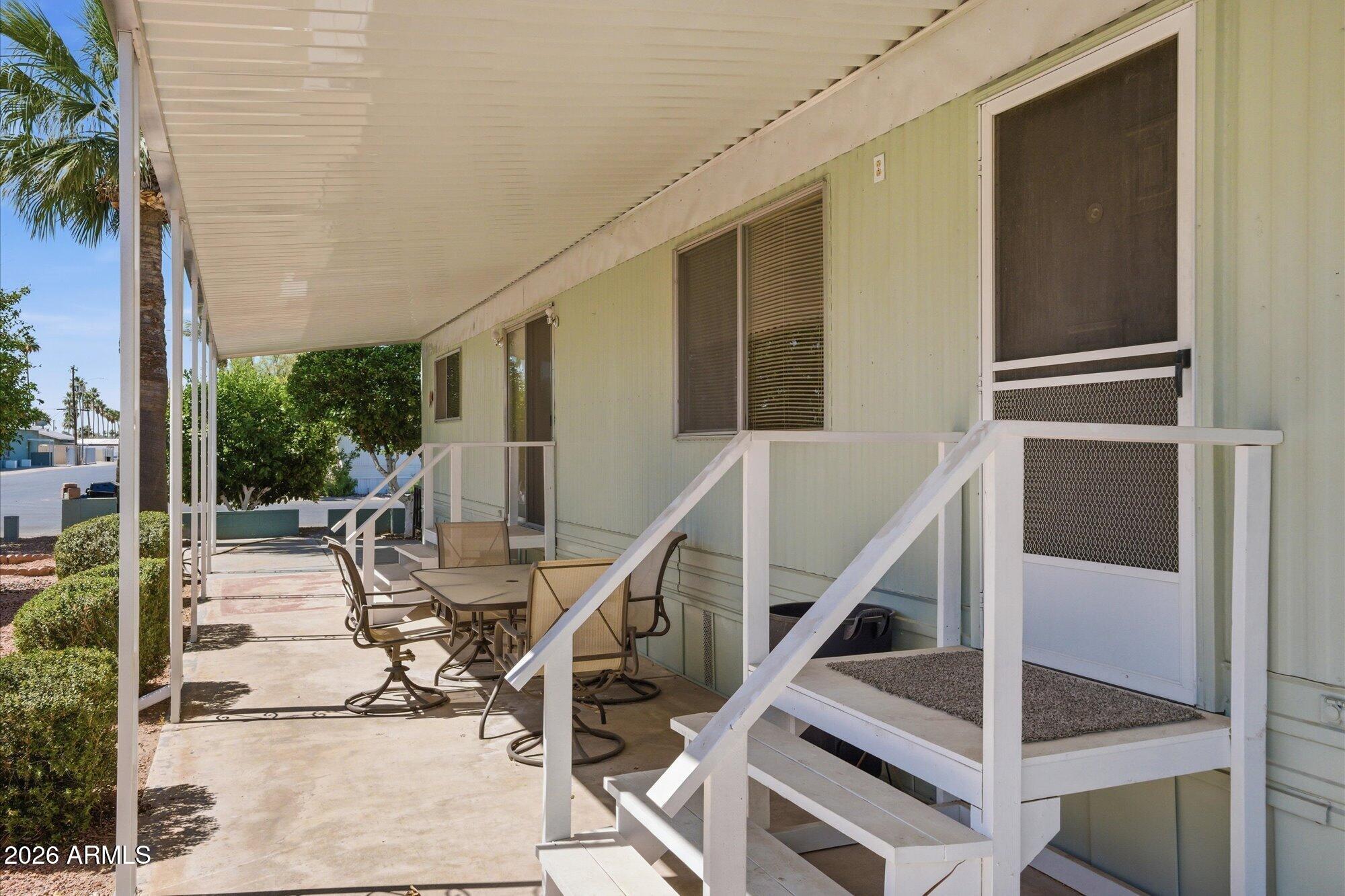 7807 E Main ST, CC103