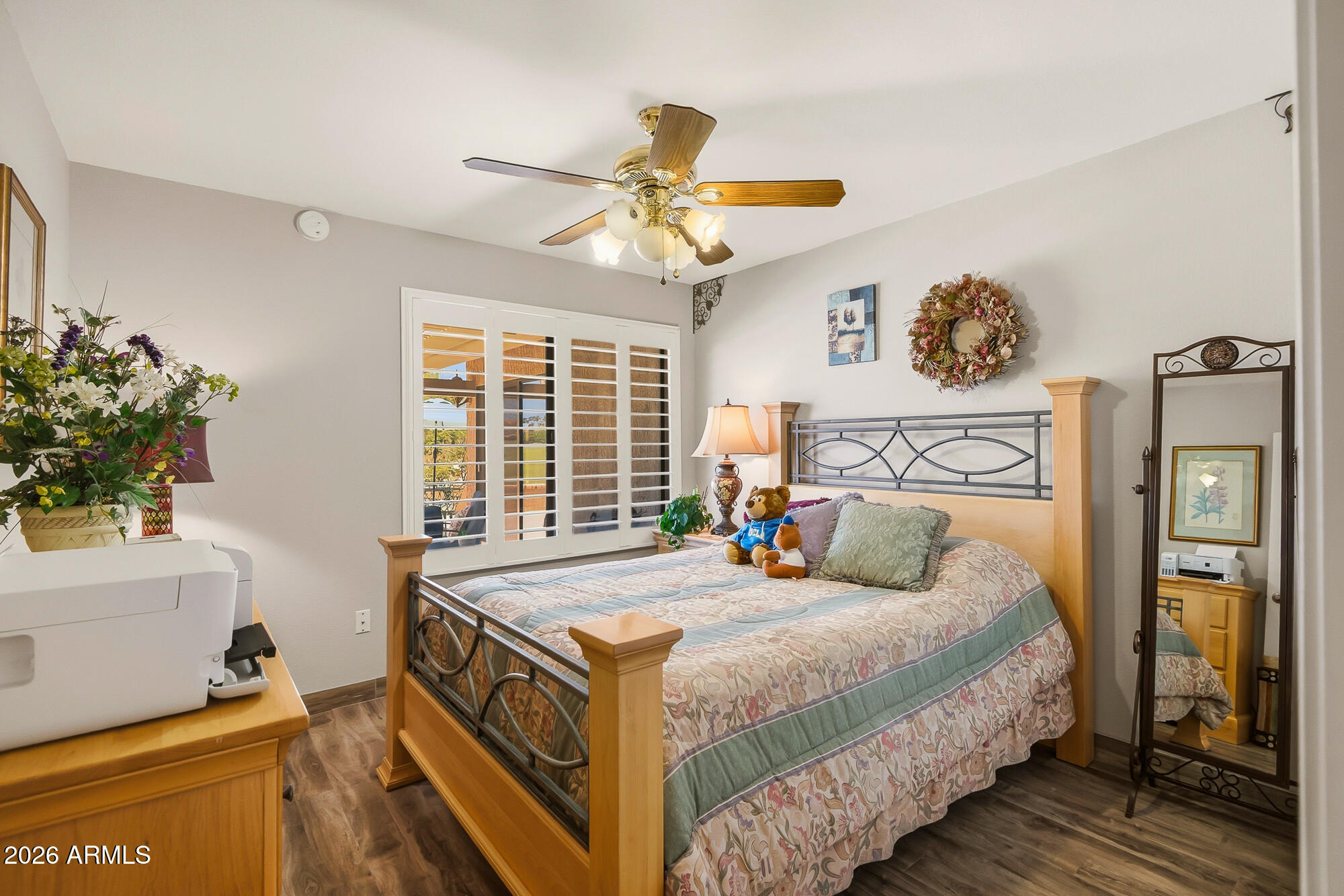 13742 W SUMMERSTAR Drive