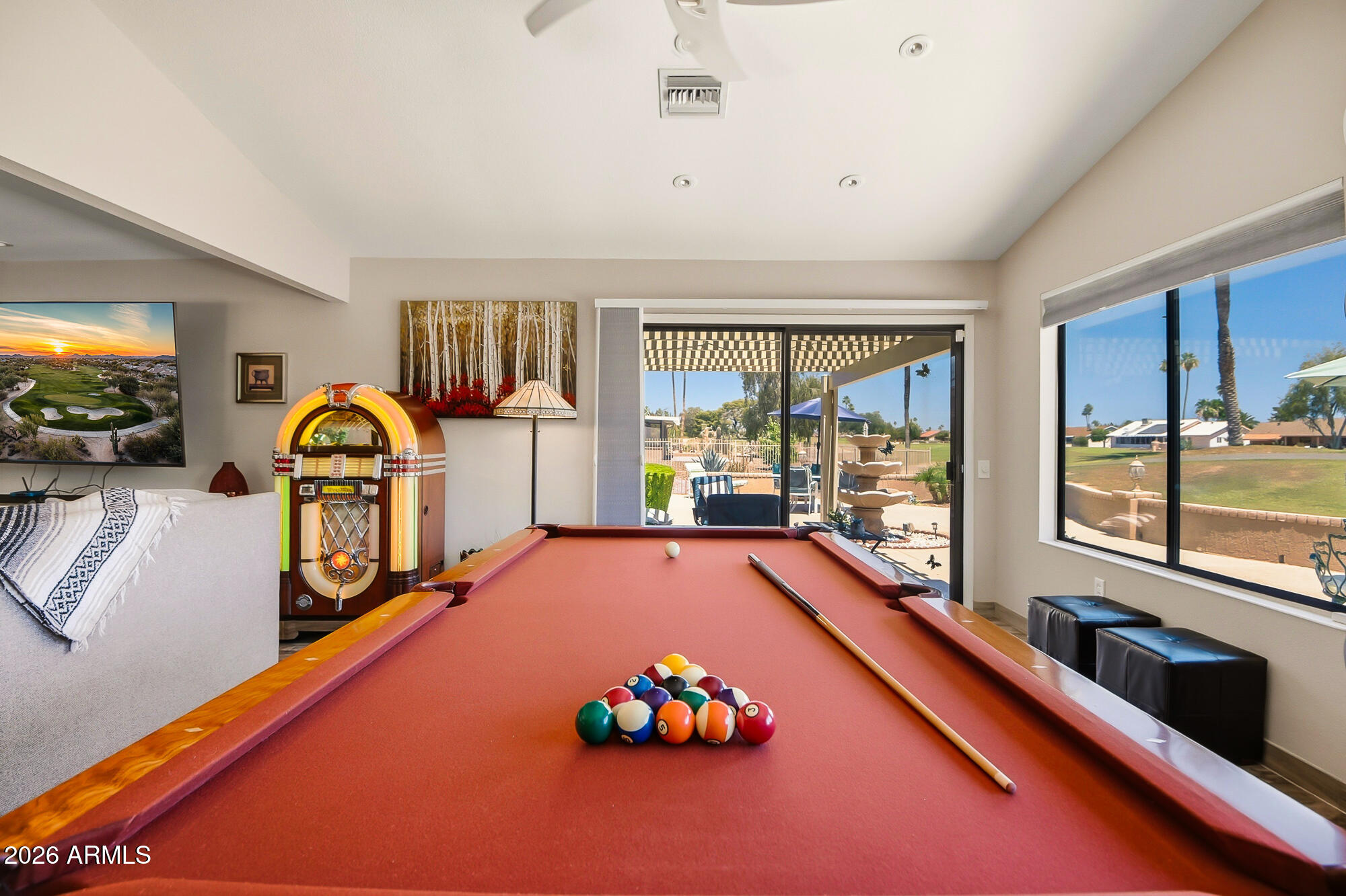 13742 W SUMMERSTAR Drive