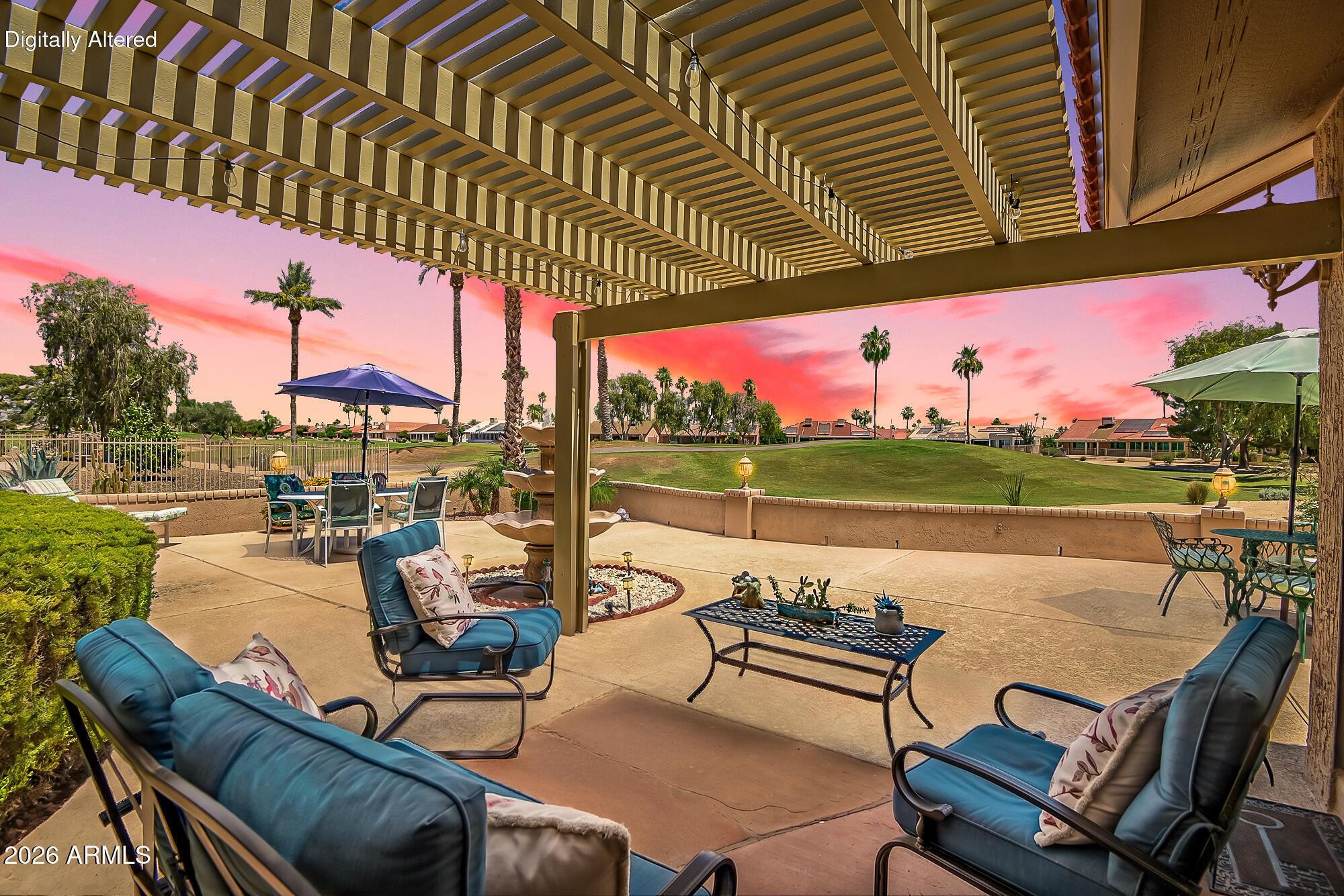13742 W SUMMERSTAR Drive