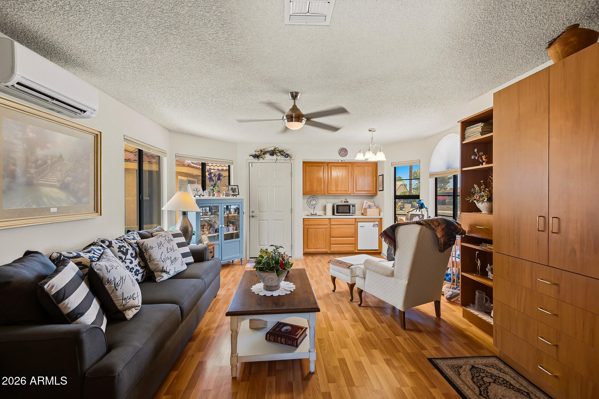13742 W SUMMERSTAR Drive