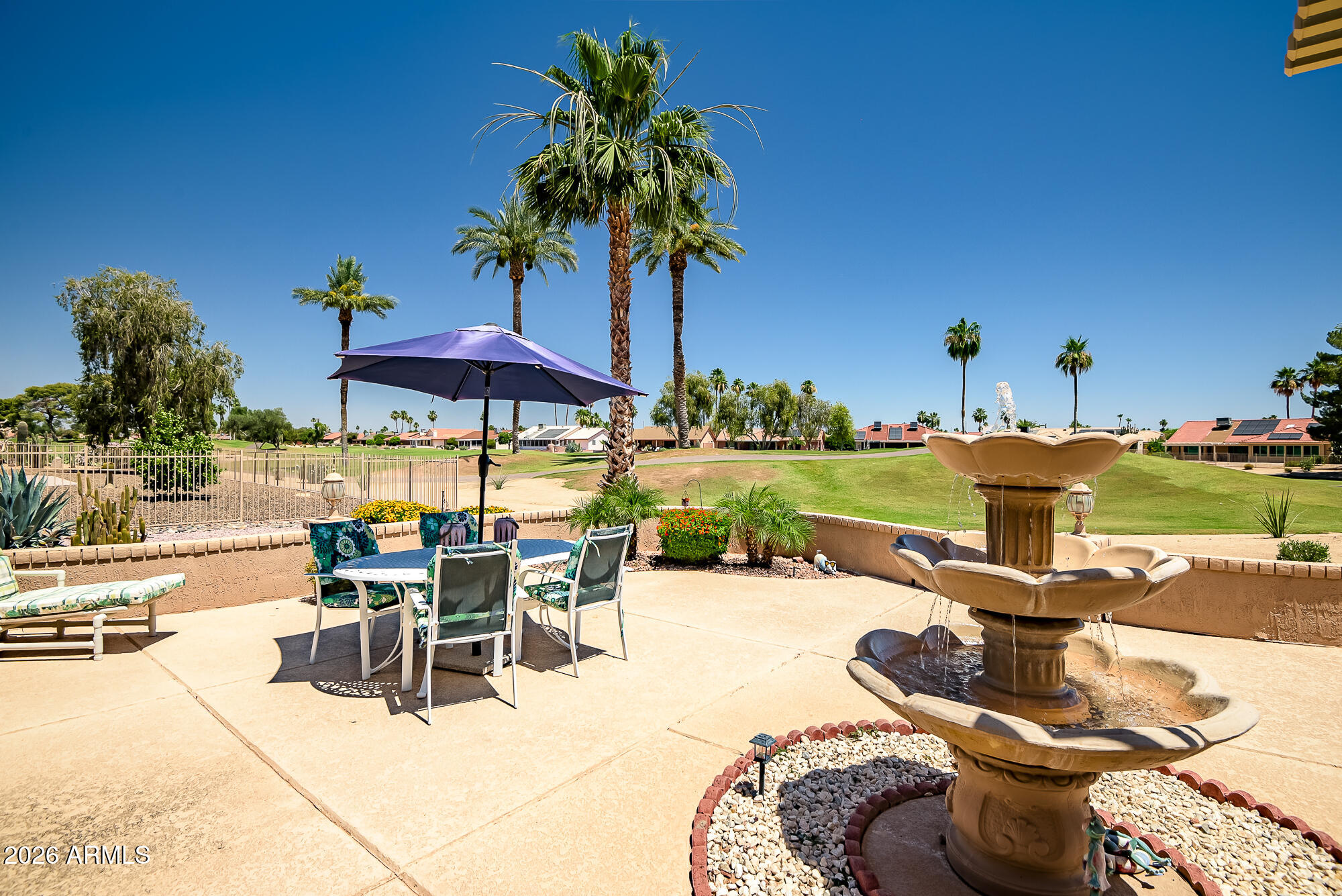 13742 W SUMMERSTAR Drive