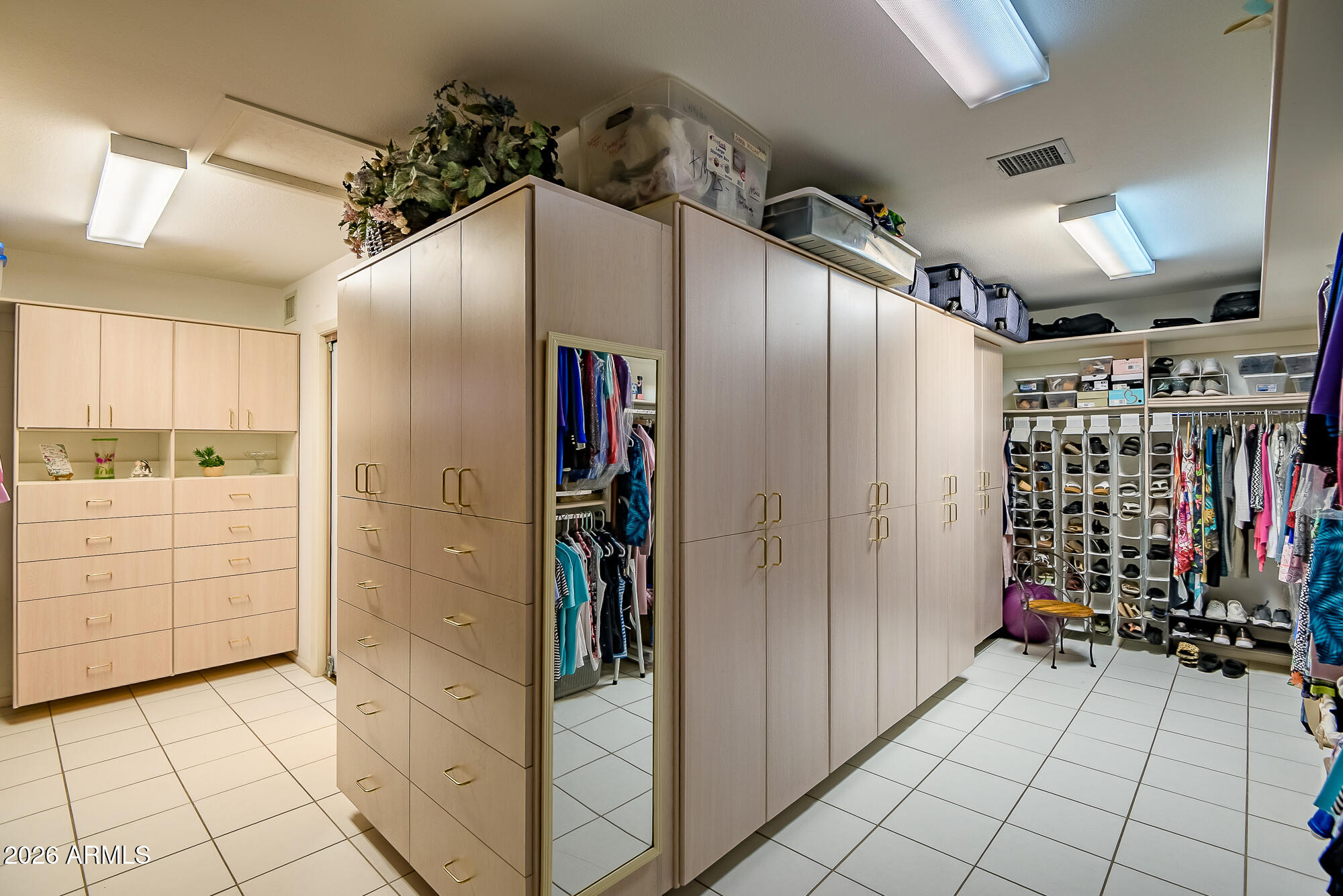 13742 W SUMMERSTAR Drive