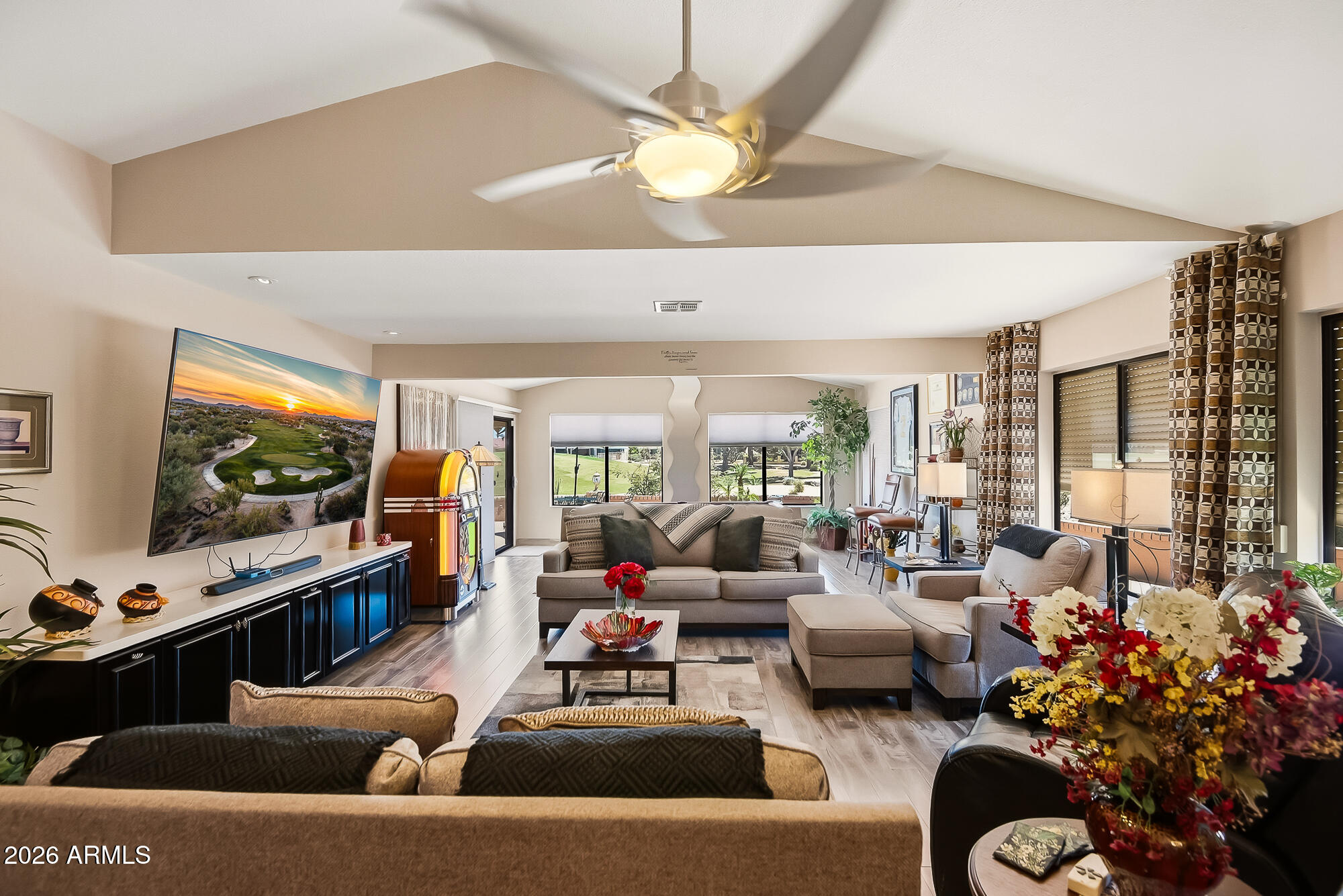 13742 W SUMMERSTAR Drive