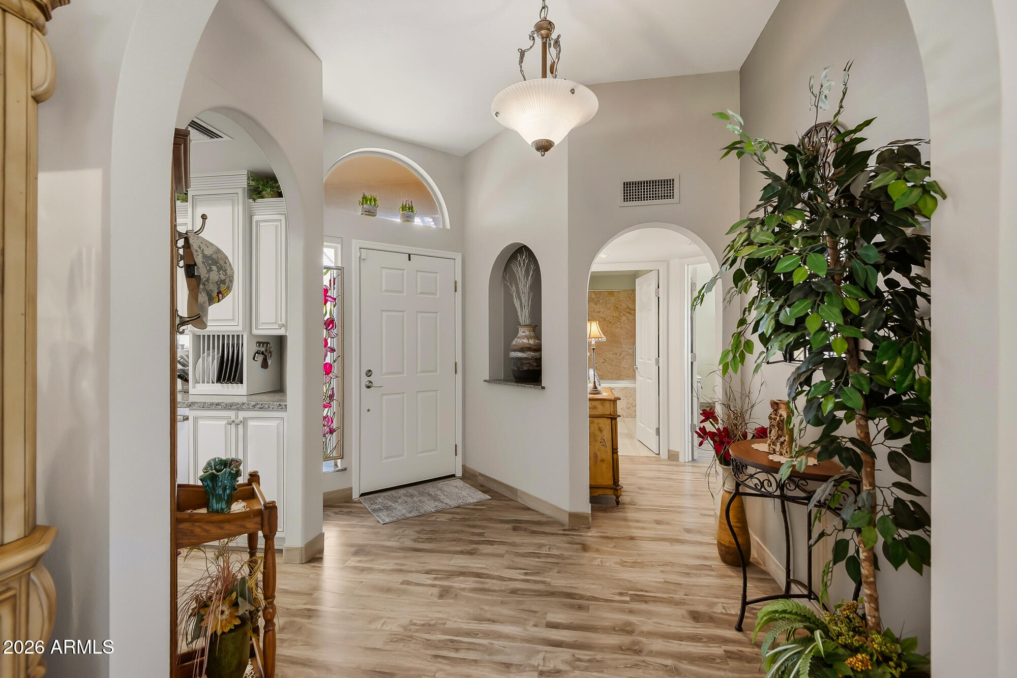 13742 W SUMMERSTAR Drive