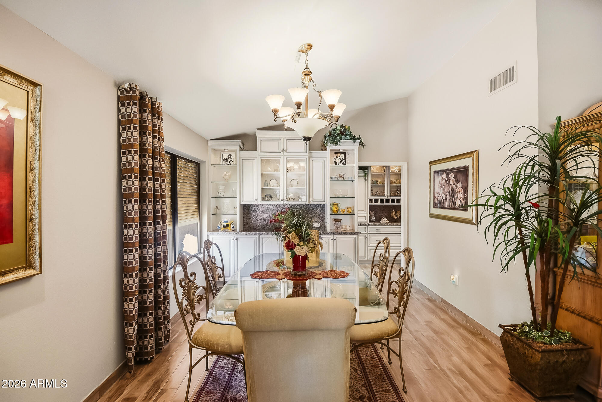 13742 W SUMMERSTAR Drive
