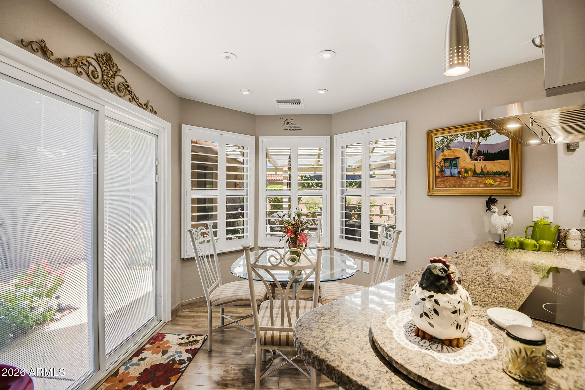 13742 W SUMMERSTAR Drive