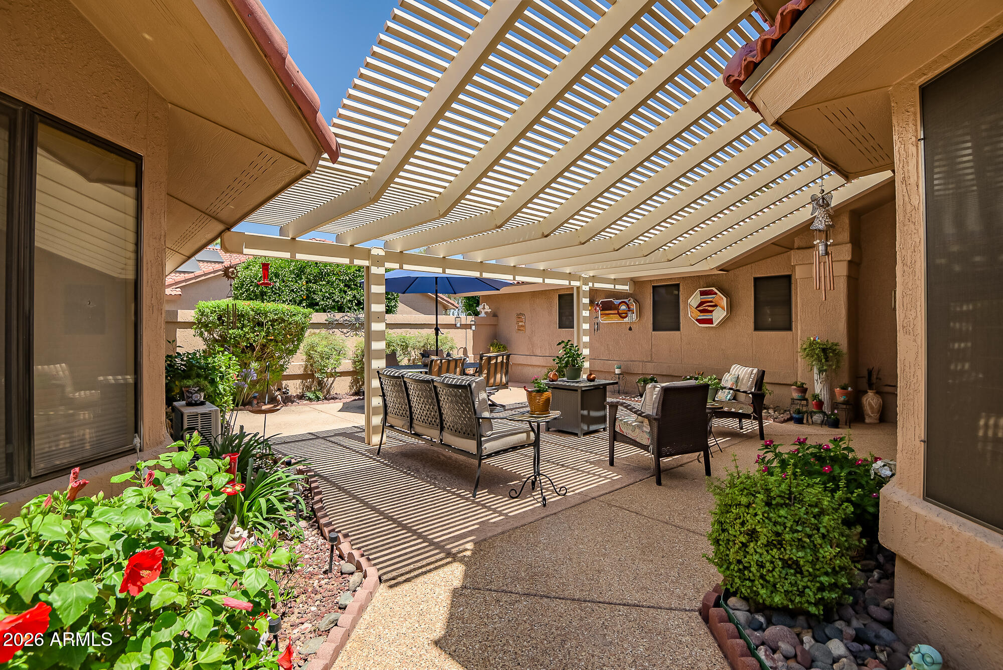 13742 W SUMMERSTAR Drive