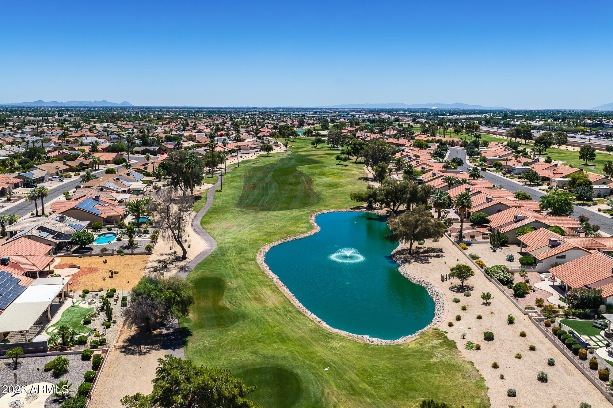 13742 W SUMMERSTAR Drive