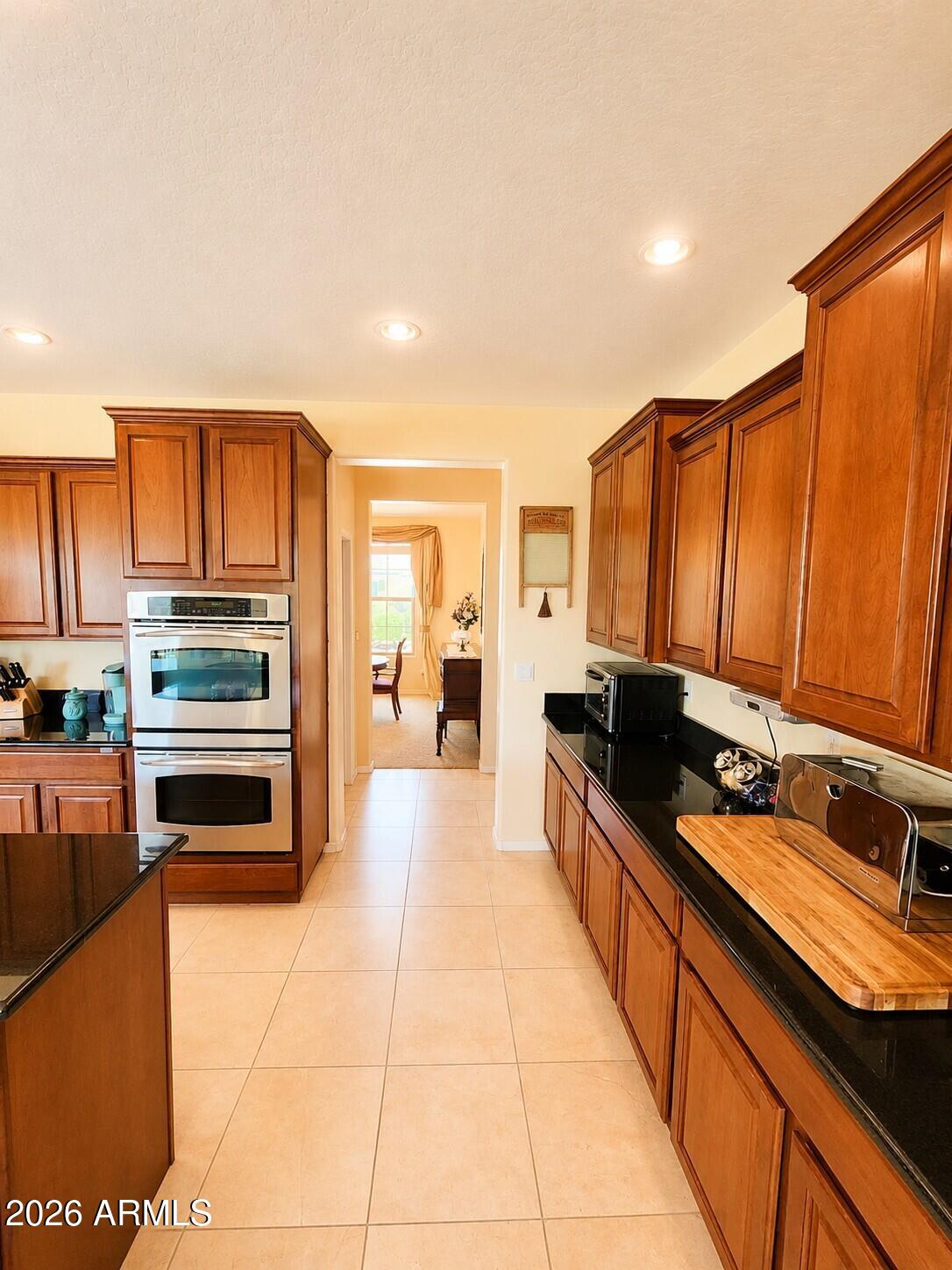 6701 W VICTORY Way