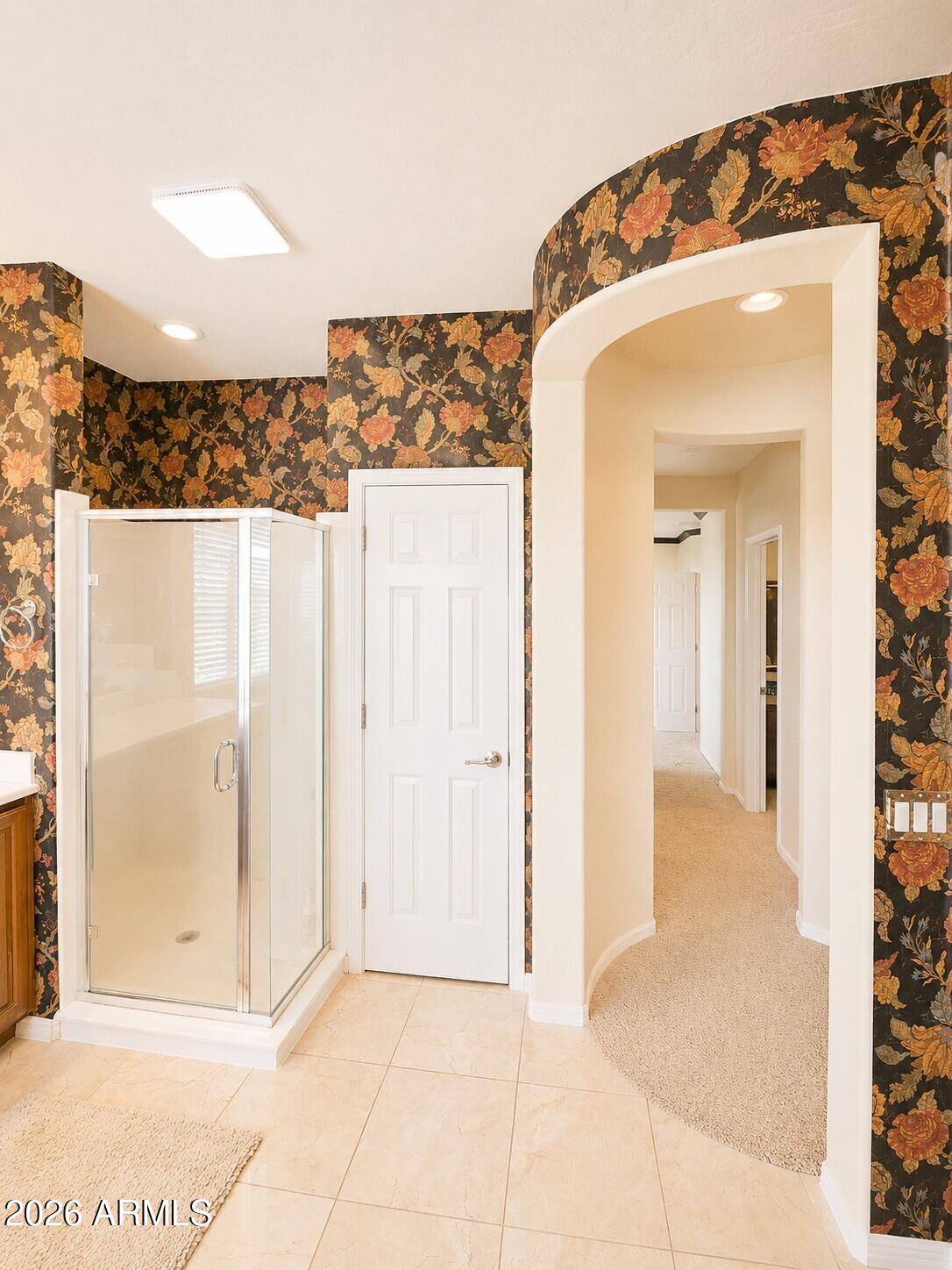 6701 W VICTORY Way