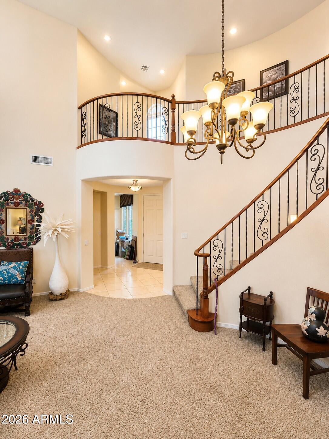 6701 W VICTORY Way