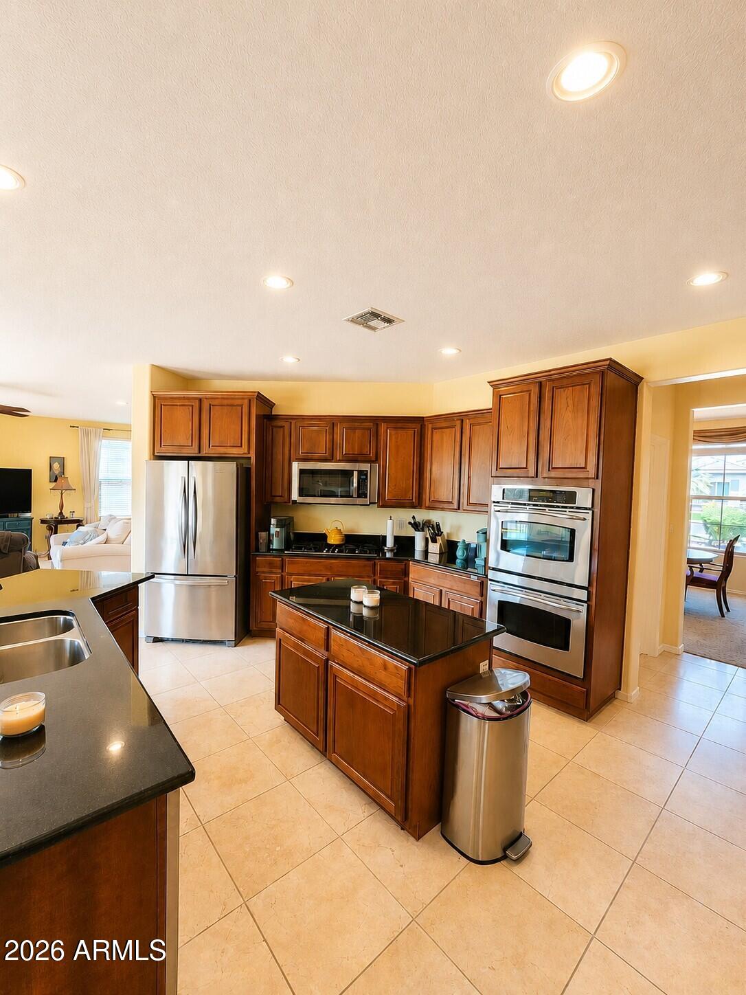 6701 W VICTORY Way
