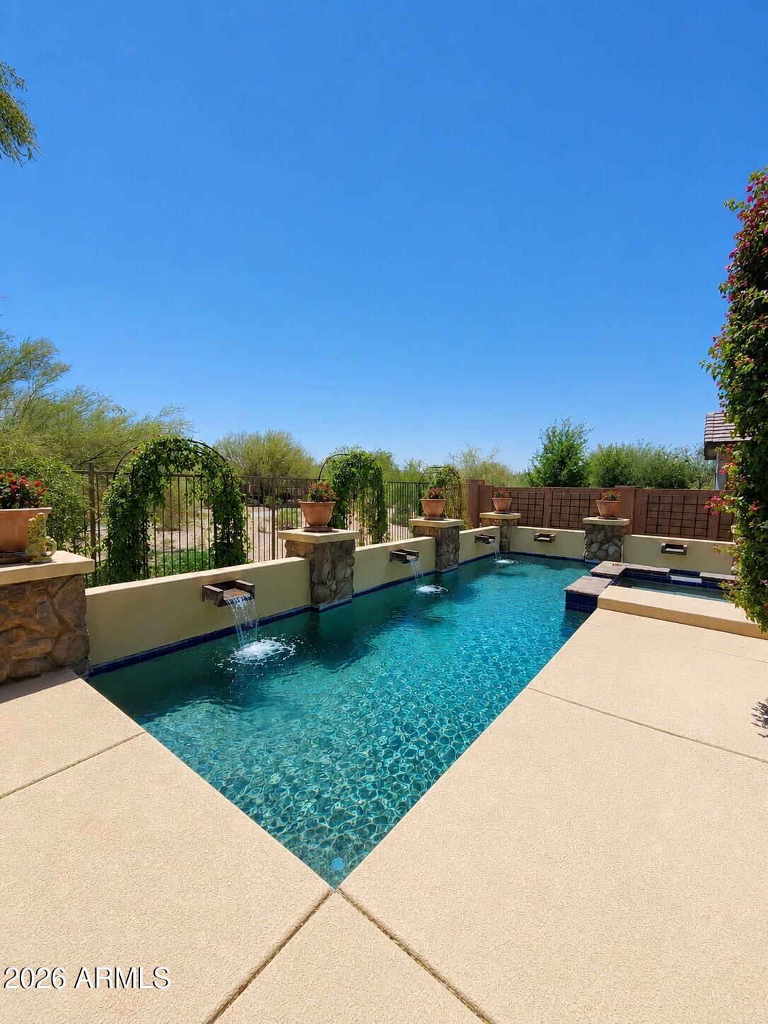 6701 W VICTORY Way