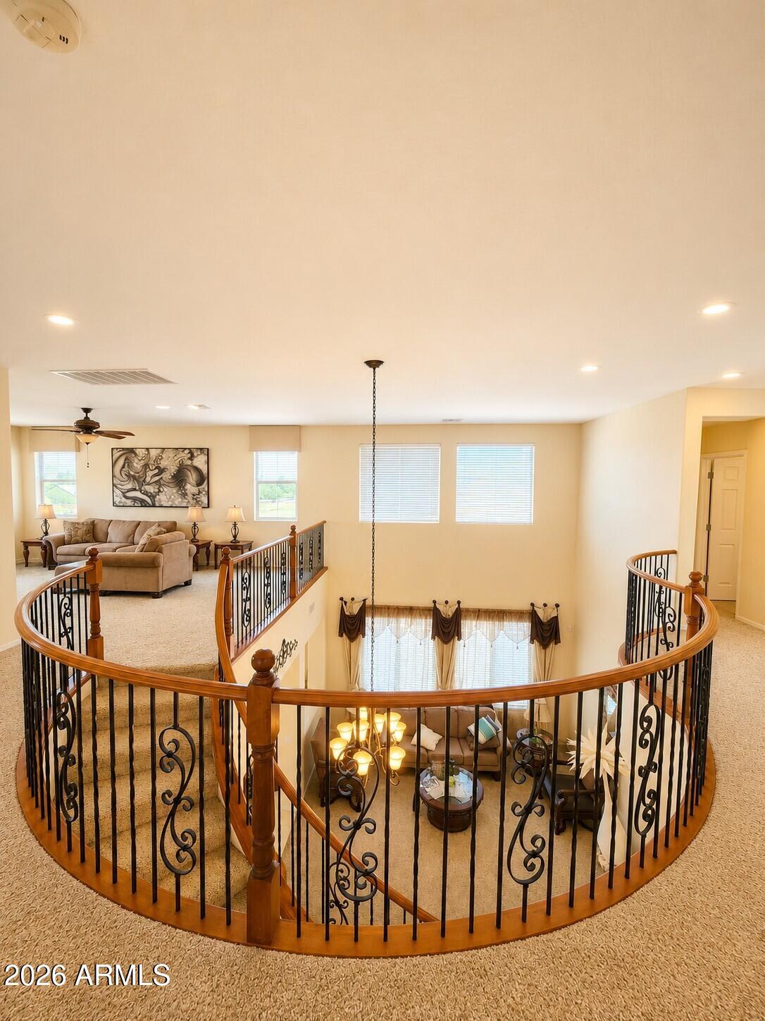 6701 W VICTORY Way