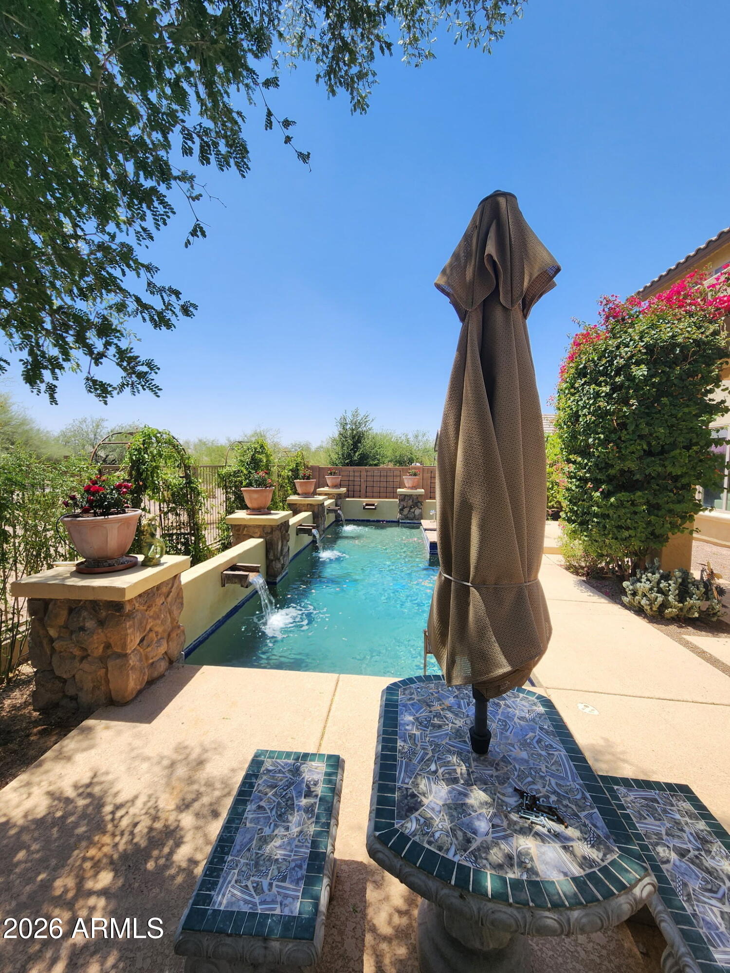 6701 W VICTORY Way