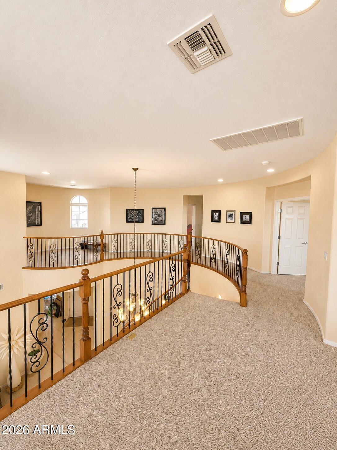 6701 W VICTORY Way