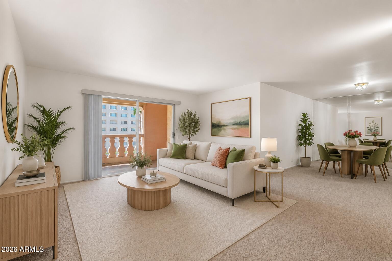 7910 E CAMELBACK Road 312
