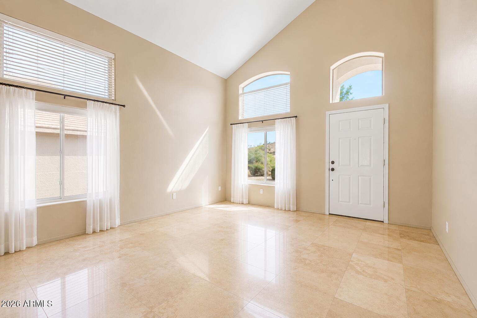 13423 N VISTA DEL LAGO
