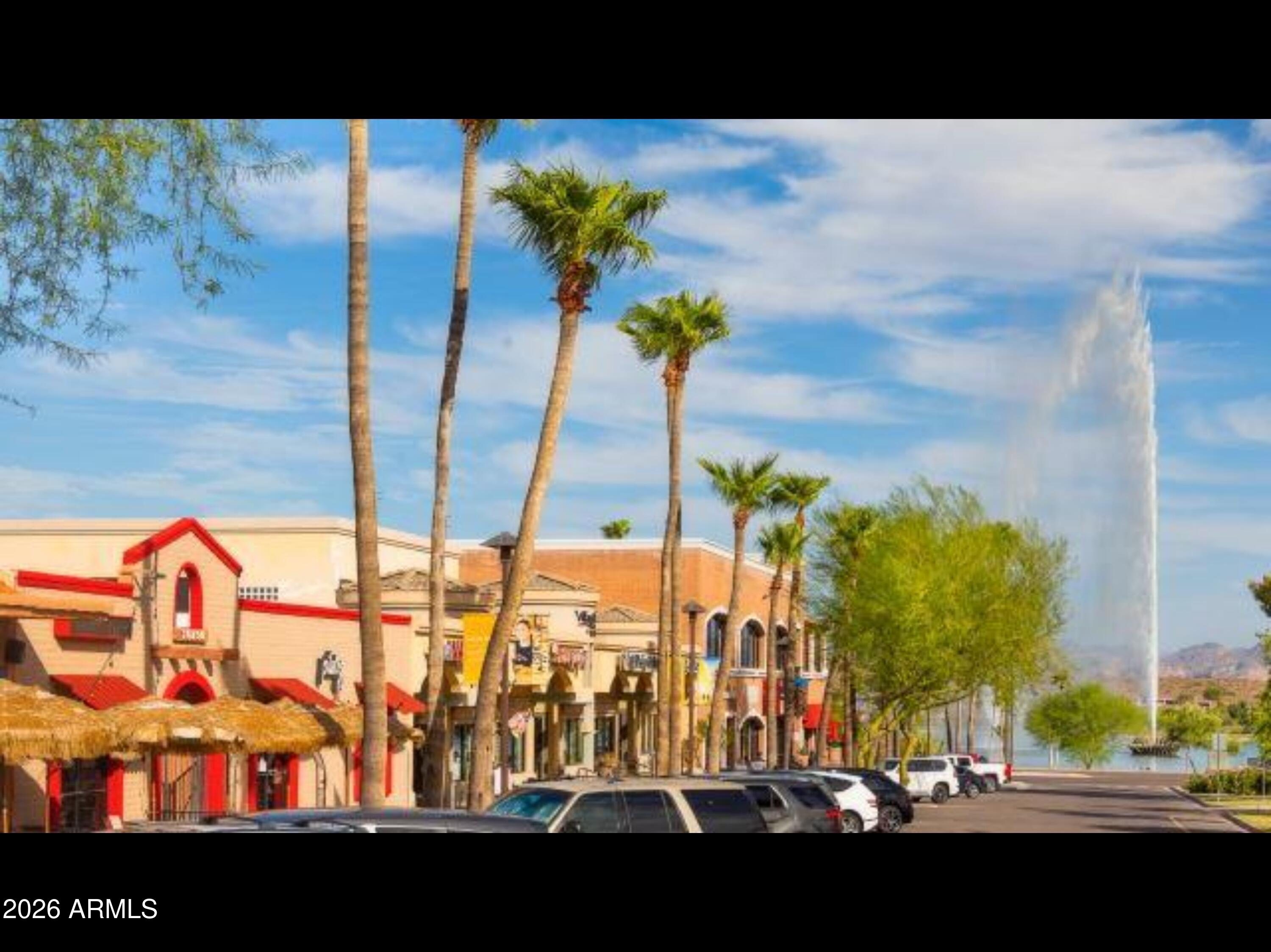 13423 N VISTA DEL LAGO