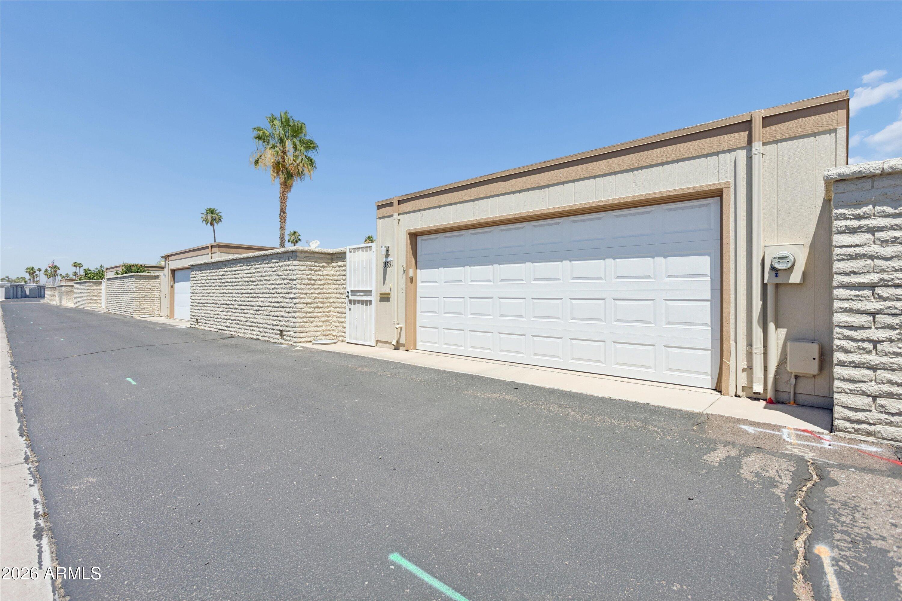 13851 N 108TH Drive