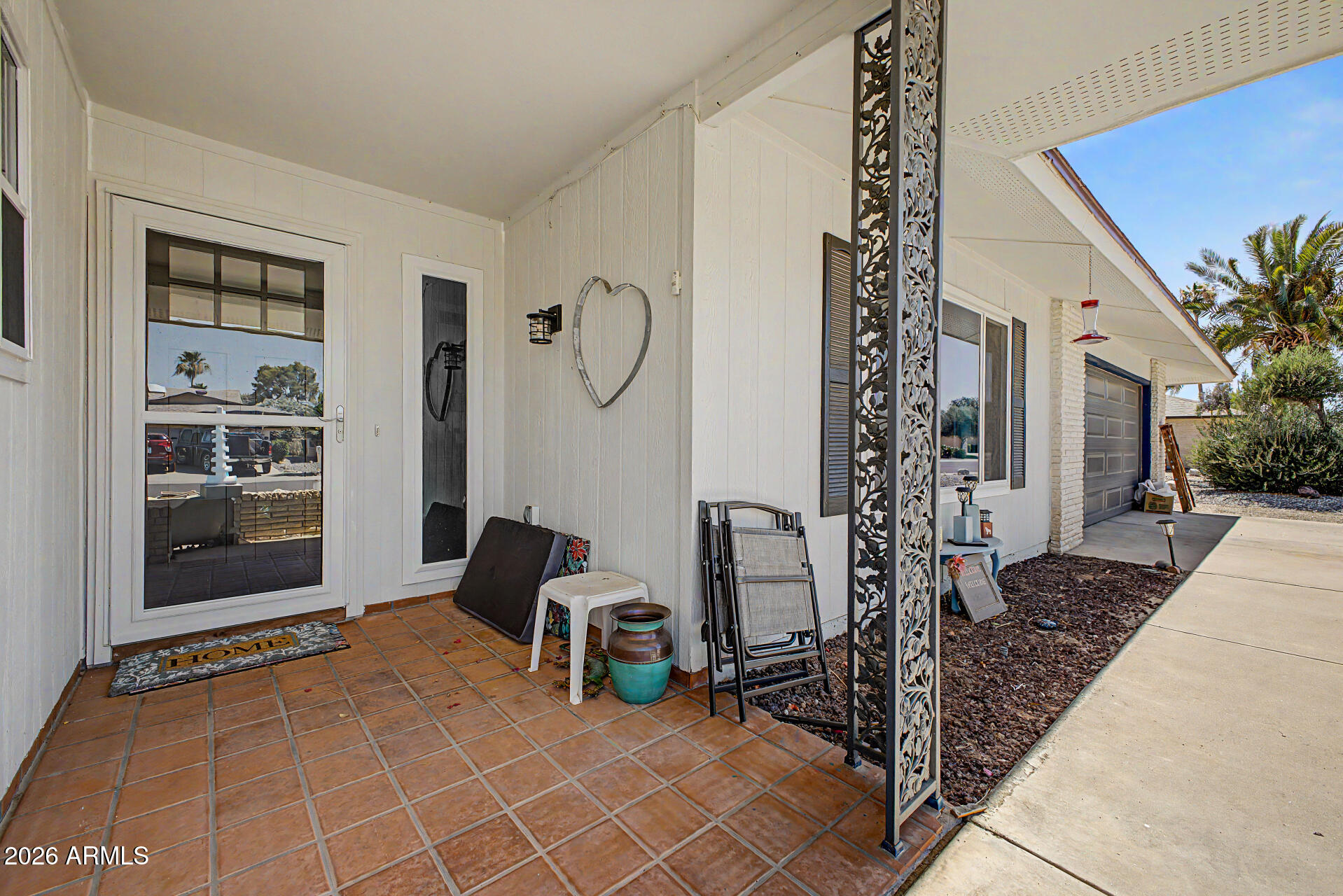 12551 W PARKWOOD Drive