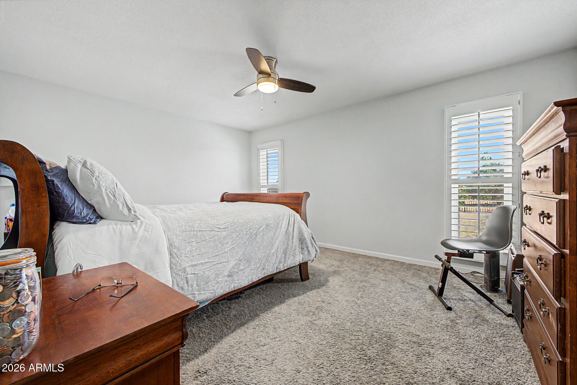12551 W PARKWOOD Drive